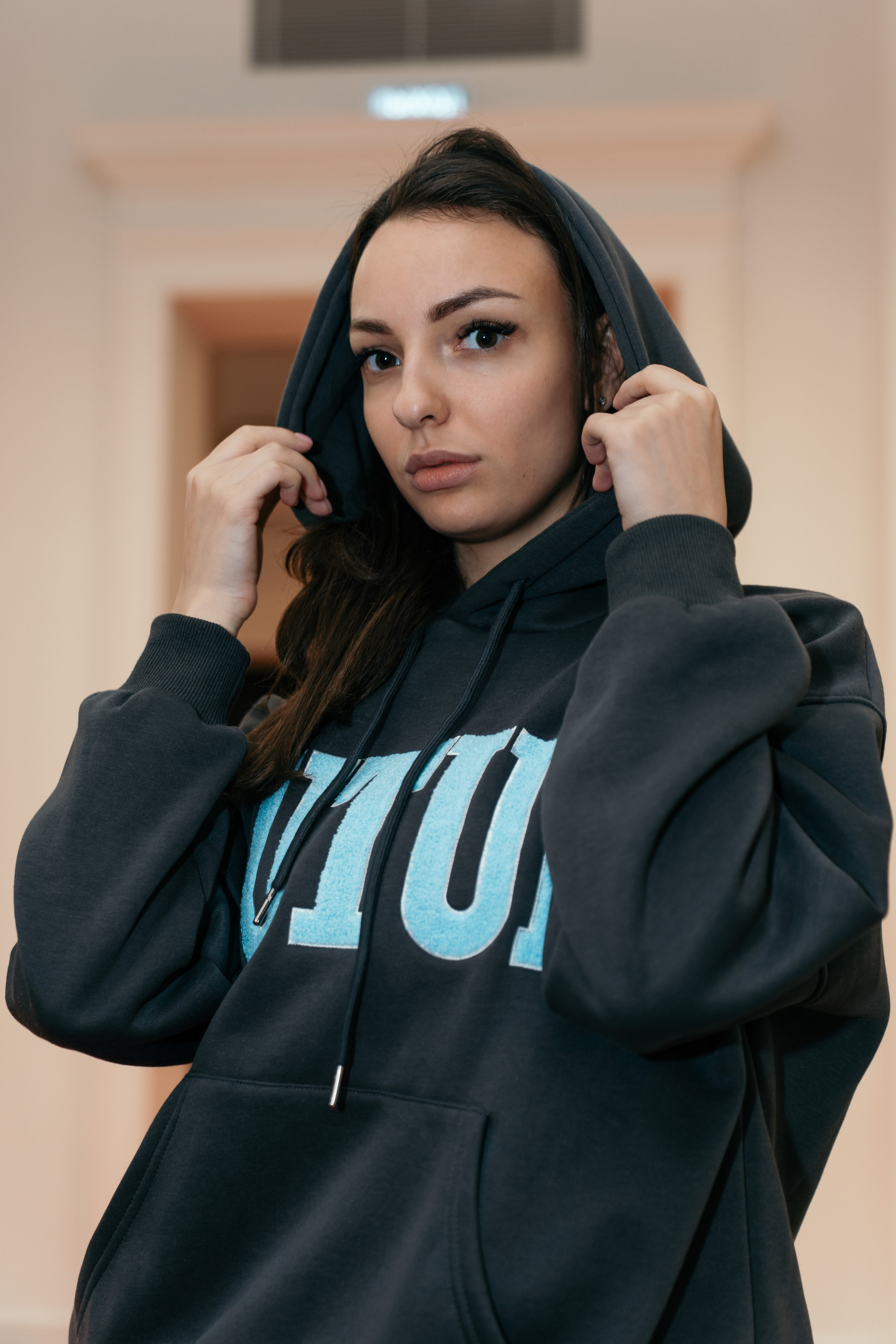 METOD Conf. Я занимаюсь событийной, свадебной, товарной, студийной… фотографией