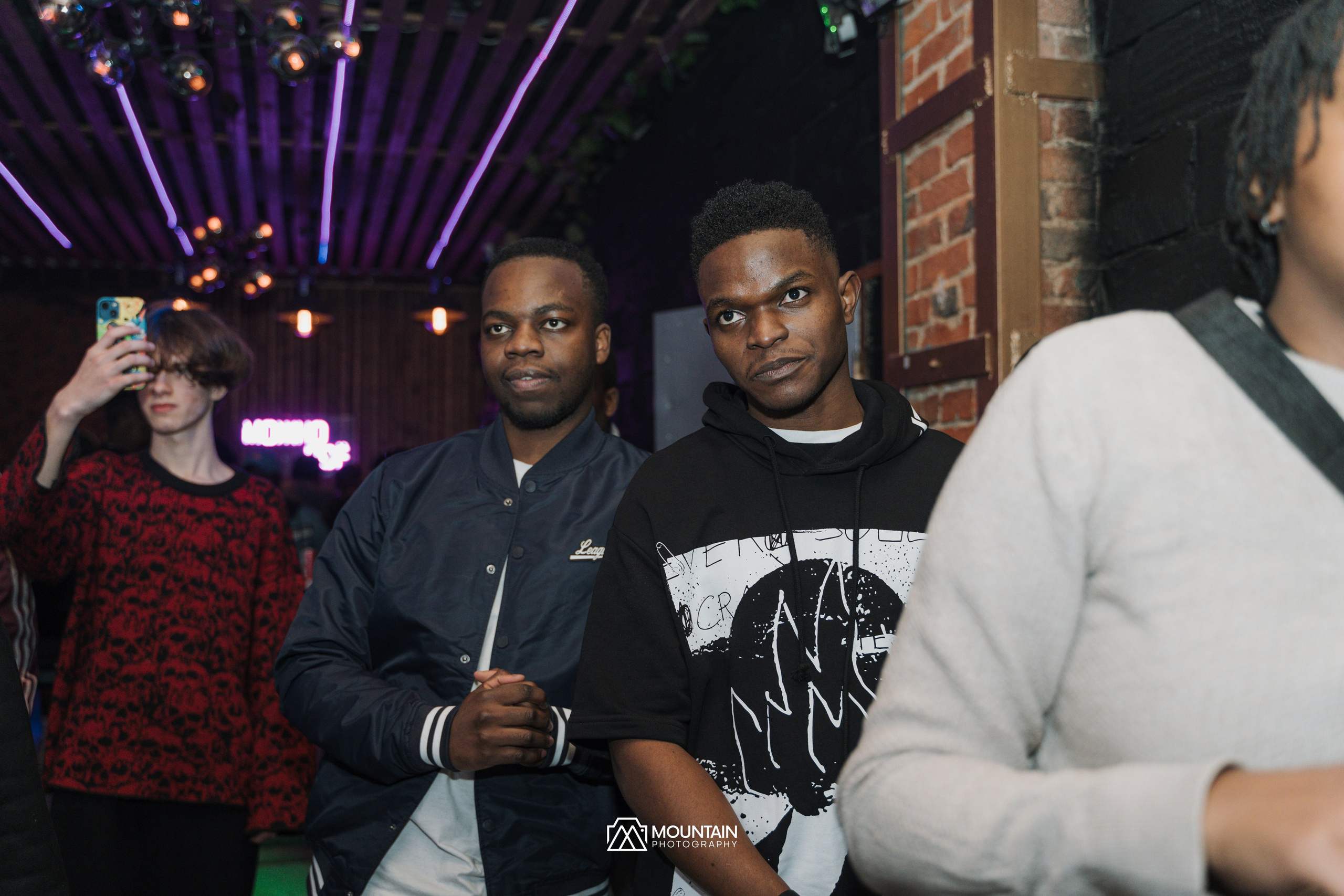 El Natic Album presntation. Я занимаюсь событийной, свадебной, товарной, студийной… фотографией