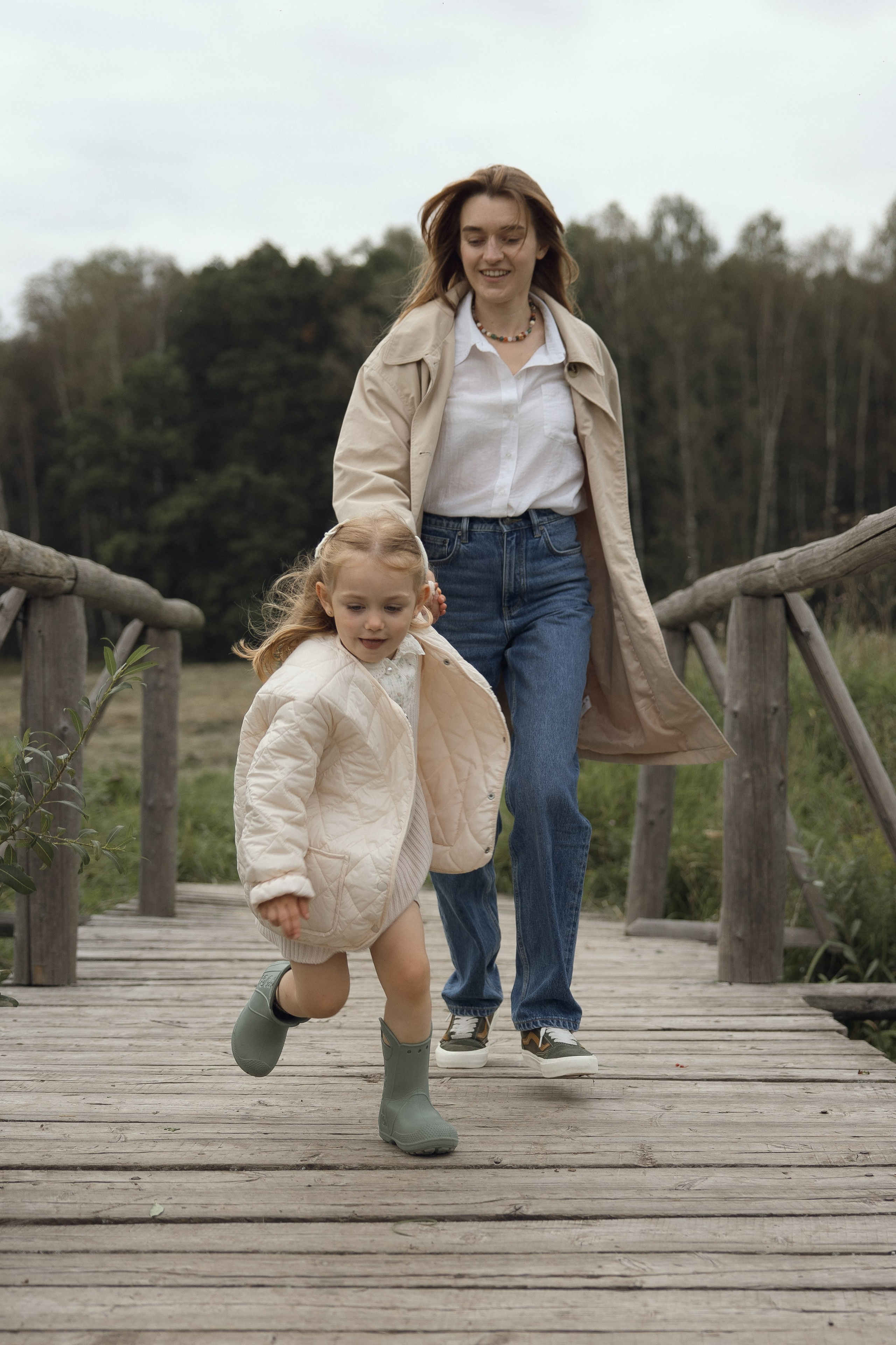 Семейная съемка. Семейный фотограф в городе Тула Любовь Сабирова
