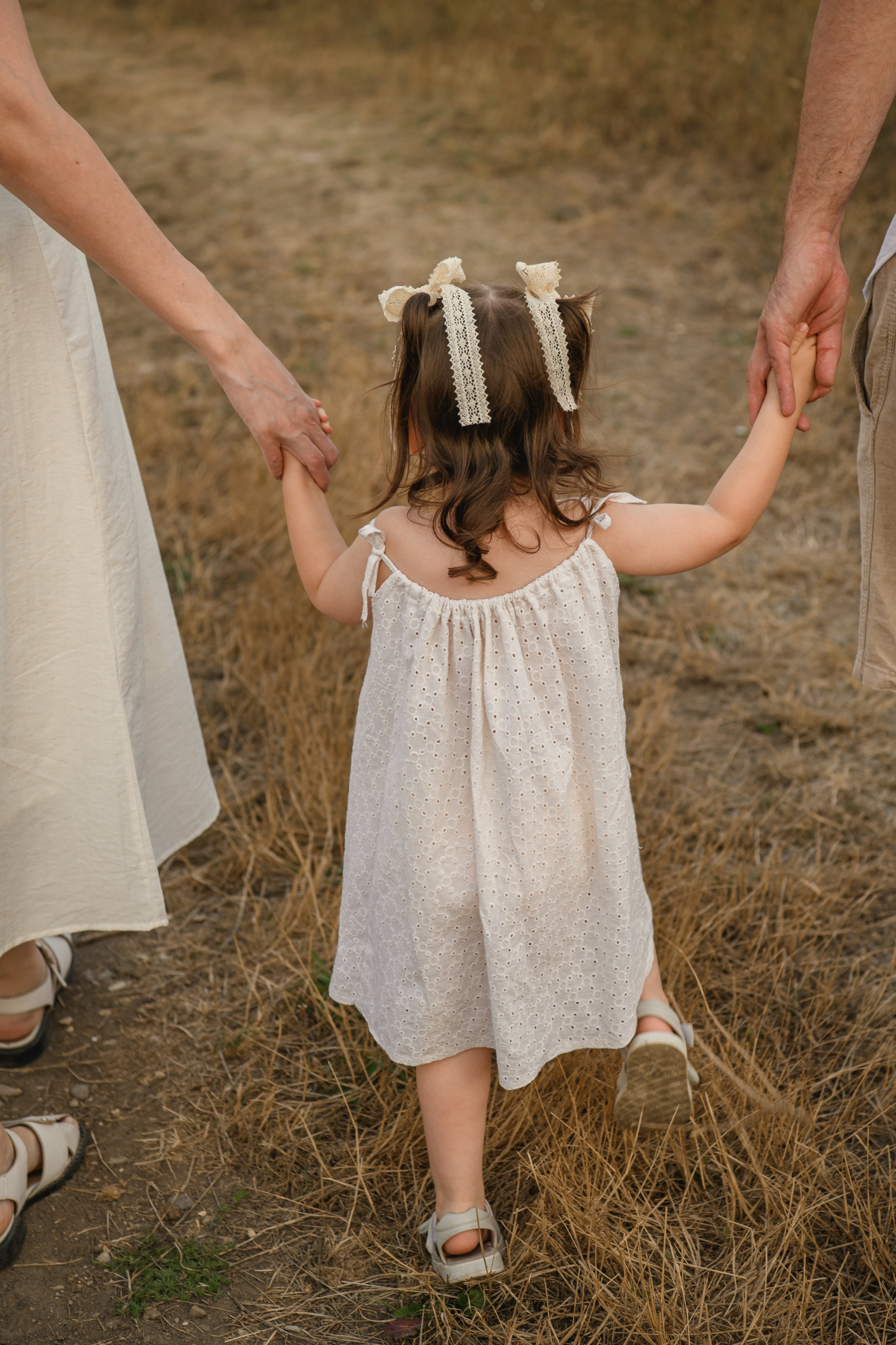 Детская фотосессия. Детский фотограф КМВ, Пятигорск, Ессентуки, Кисловодск, Железноводск.
