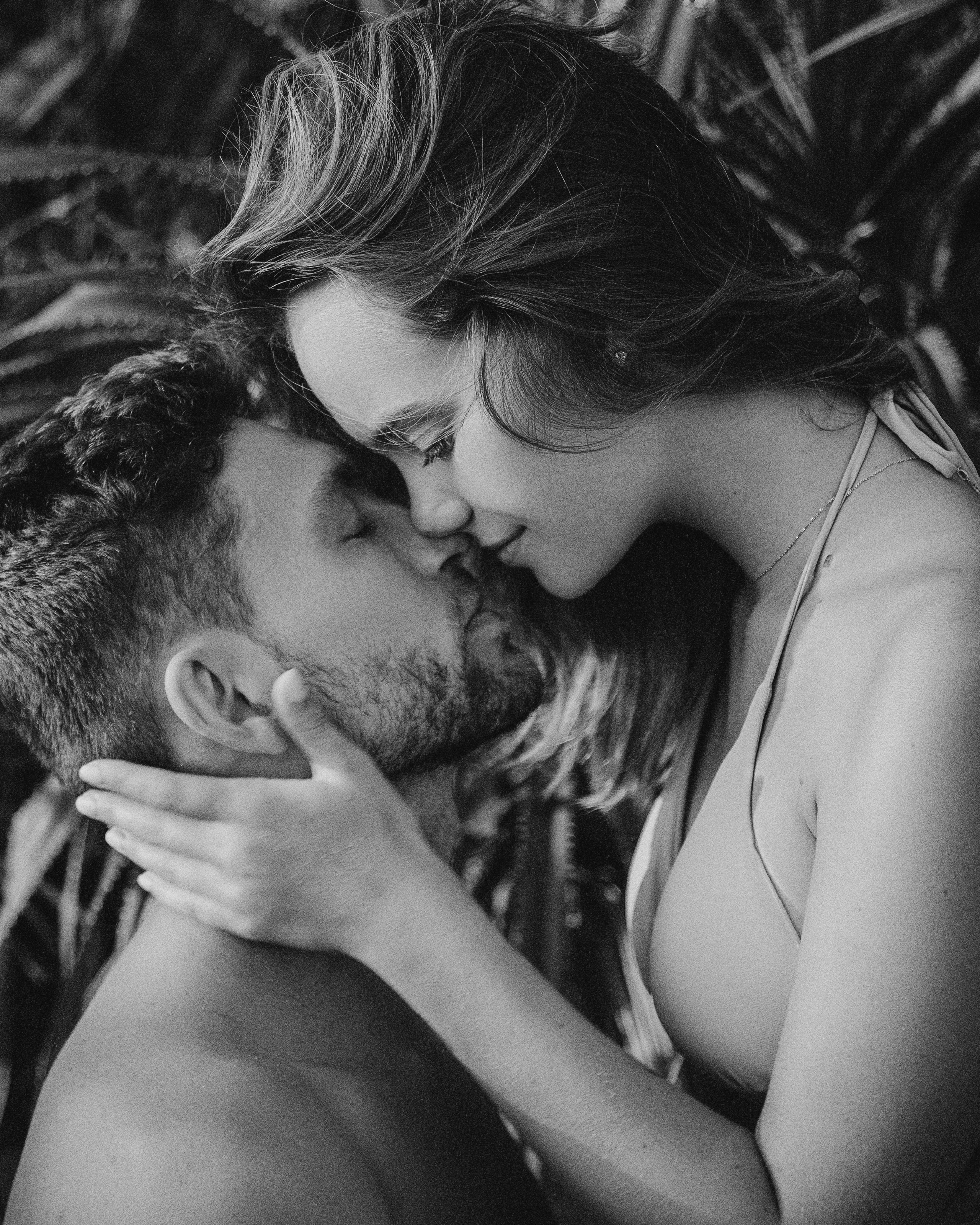 Фото портфолио. Камышная Юлия-фотограф, видеограф на острове Фукуок