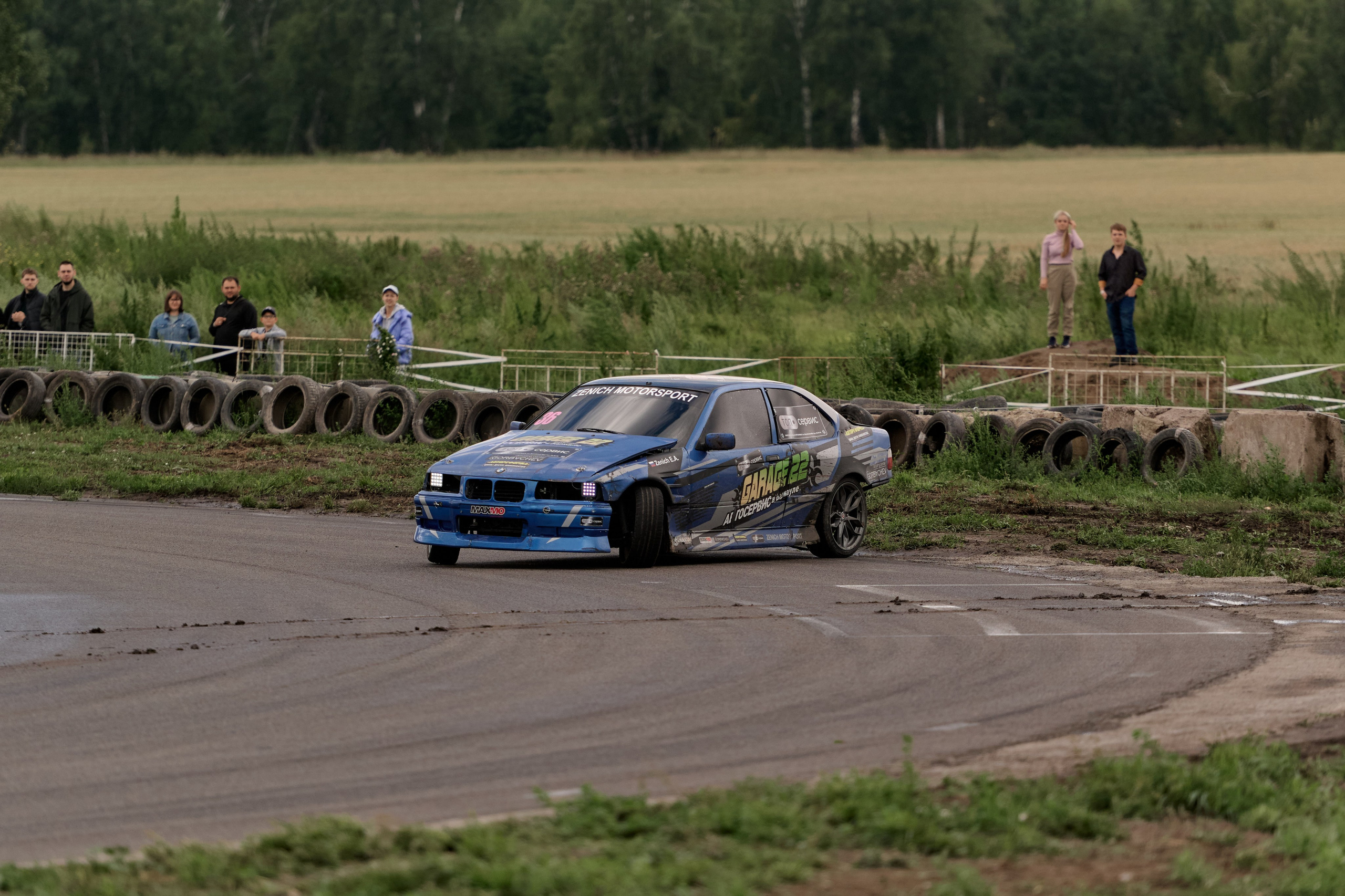 4 этап кубка Ракета 2025 год. Сергей Богомолов. Свадебный и семейный фотограф