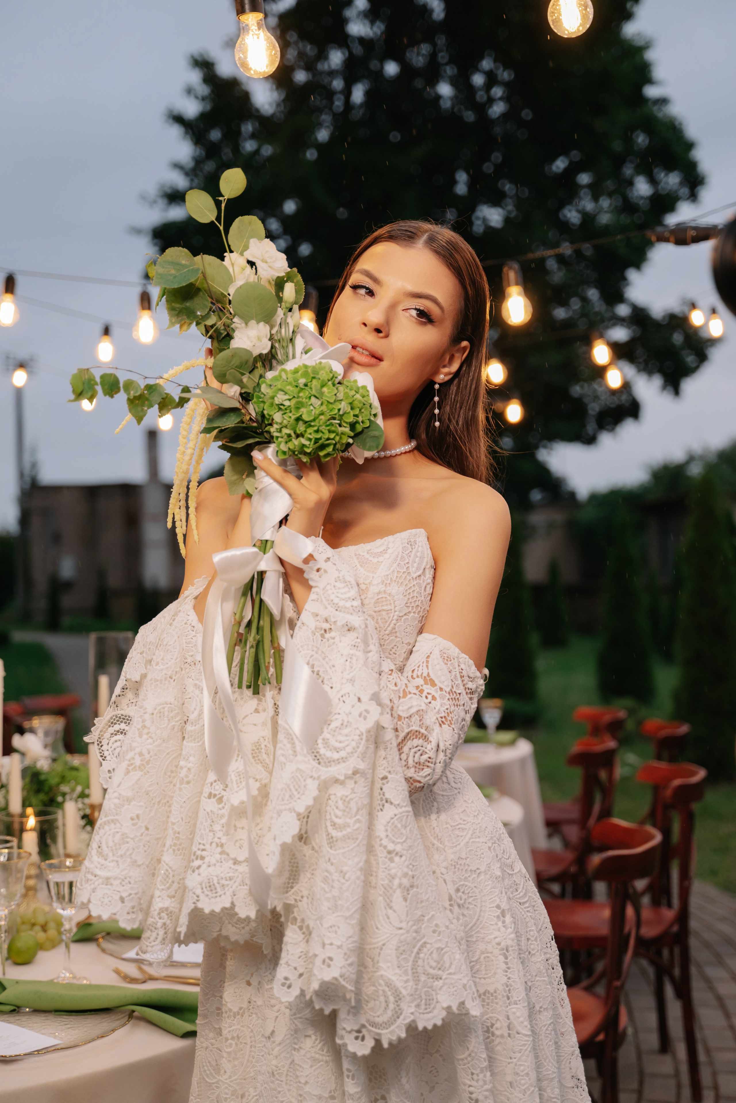 K&V. Фотограф в Лунинце и Брестской области