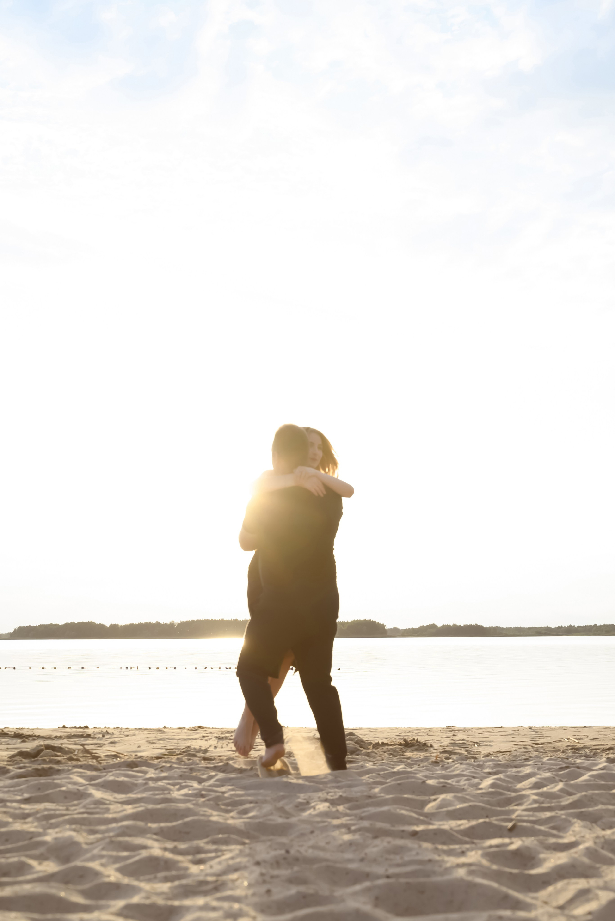 Love Story. Фотограф в Лунинце и Брестской области