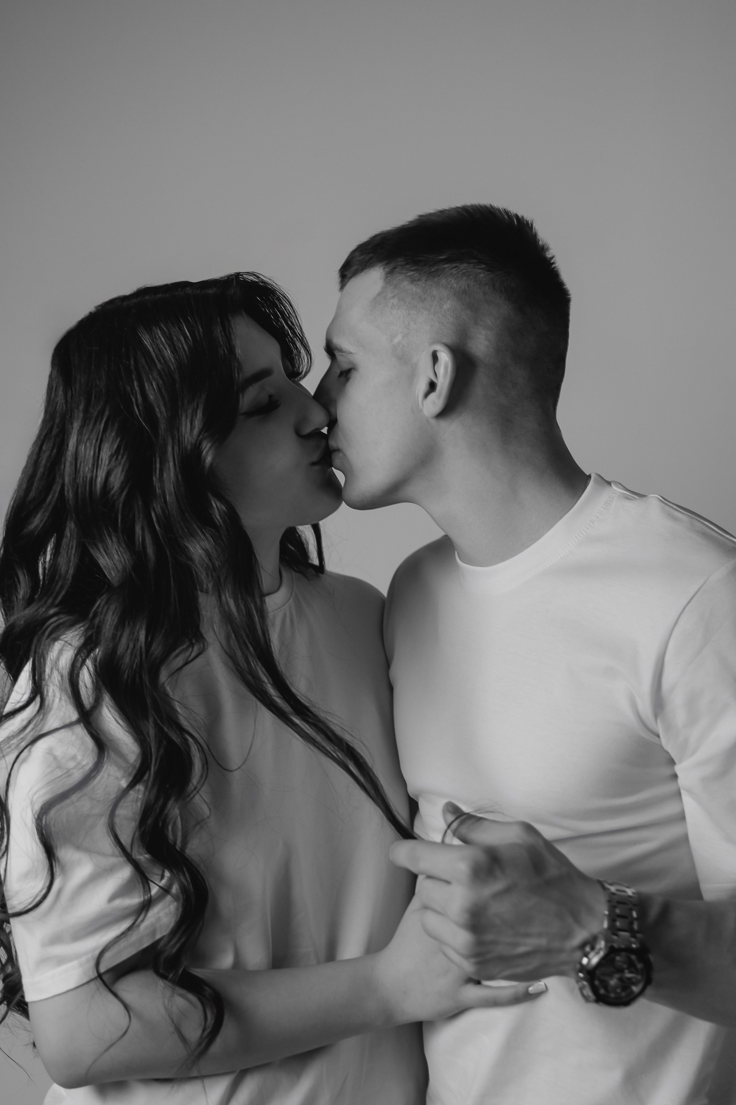 Love Story. Фотограф в Лунинце и Брестской области