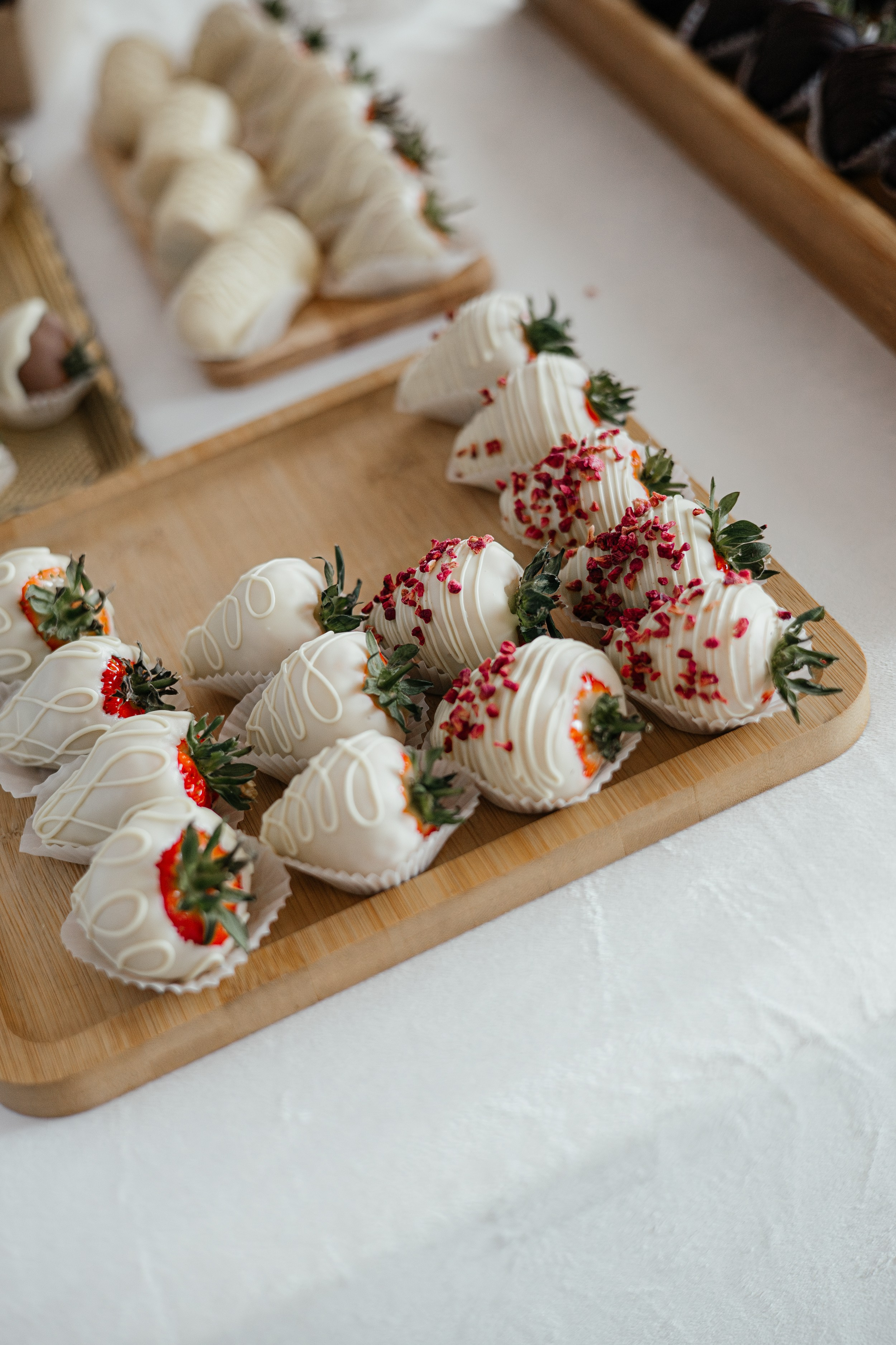 Siberian Fashion Week