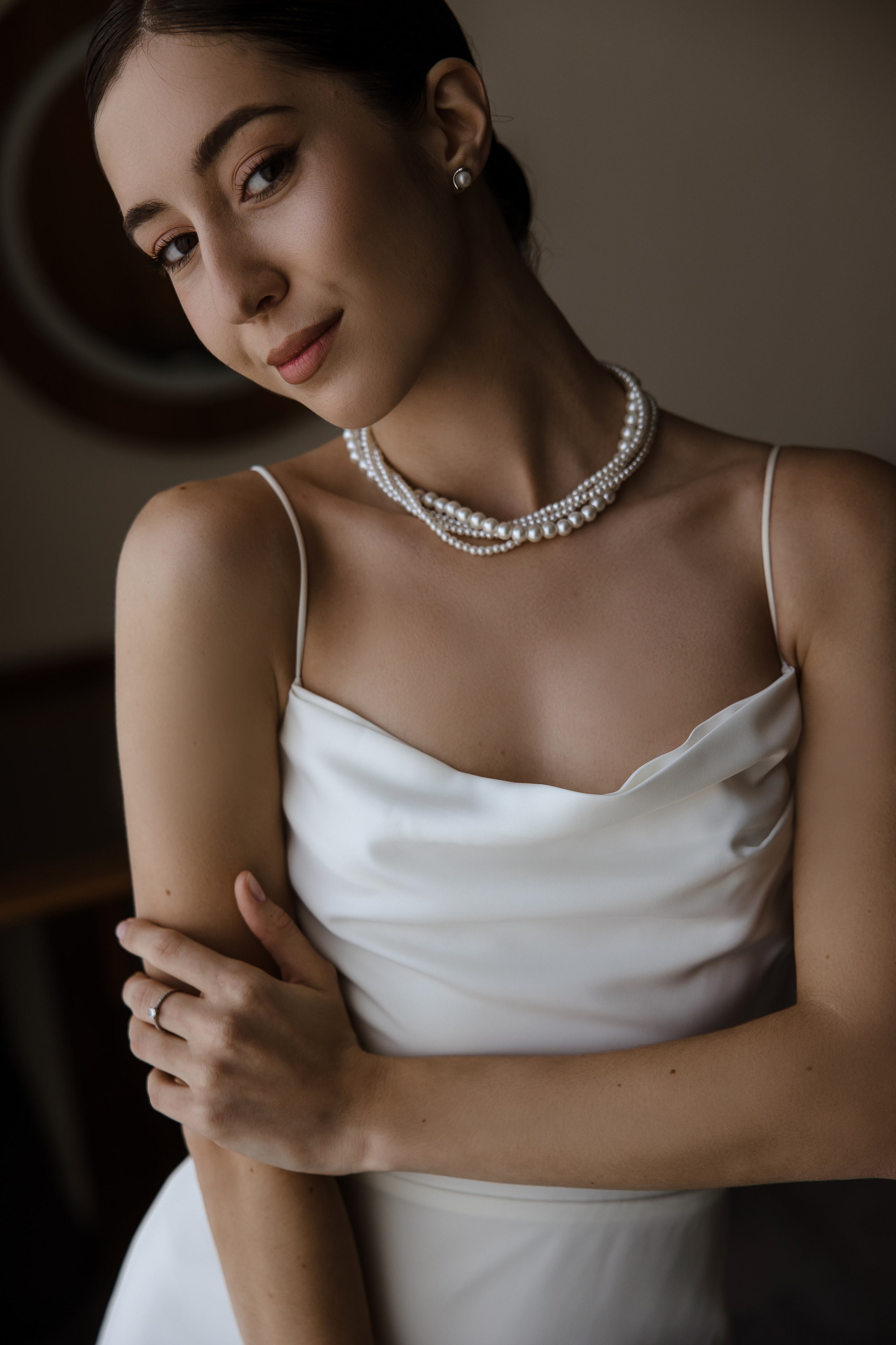 Свадебный фотограф в Самаре. Лотте отель. Свадебный и семейный фотограф в Самаре и Тольятти | Елена Топанцева