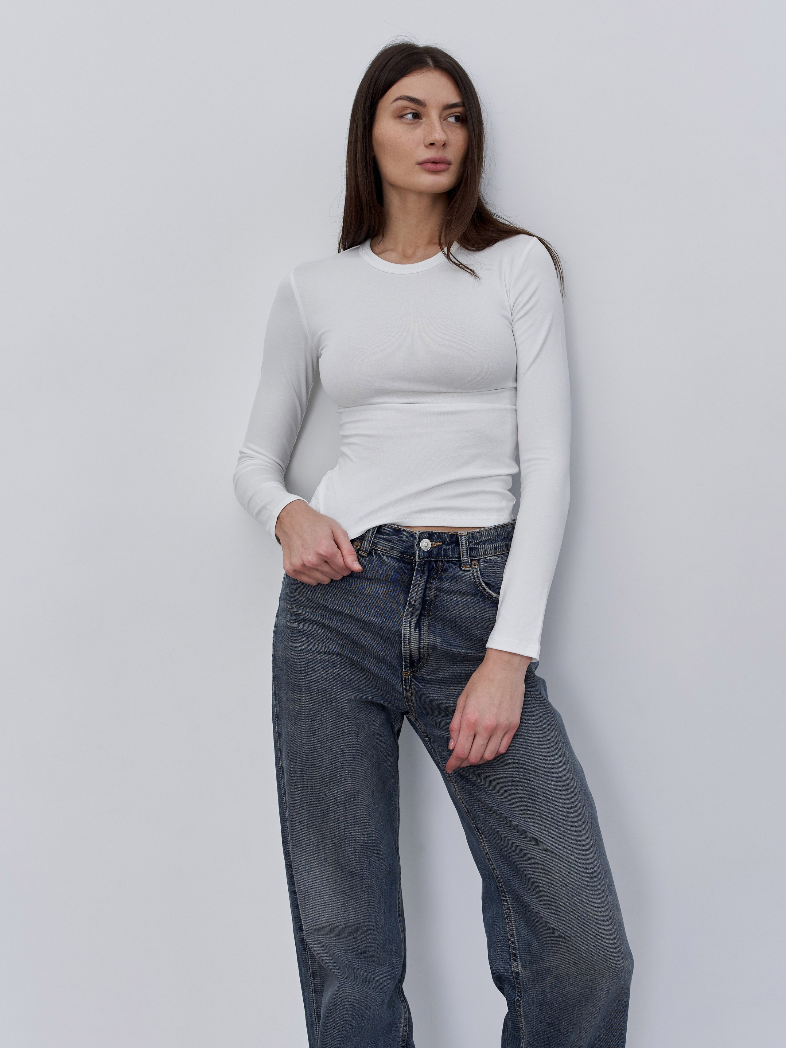 Skims. Главная