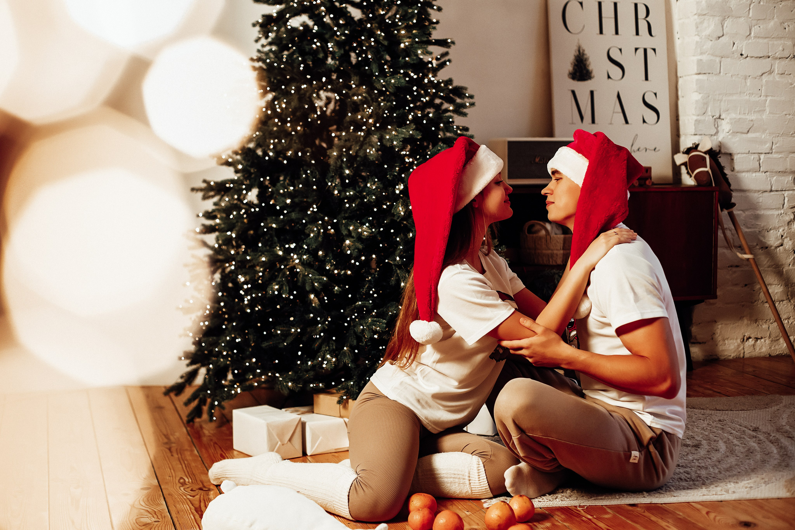 Кирилл&Кристина. Свадебный и семейный фотограф/видеограф в Краснодаре Наталья Осинская