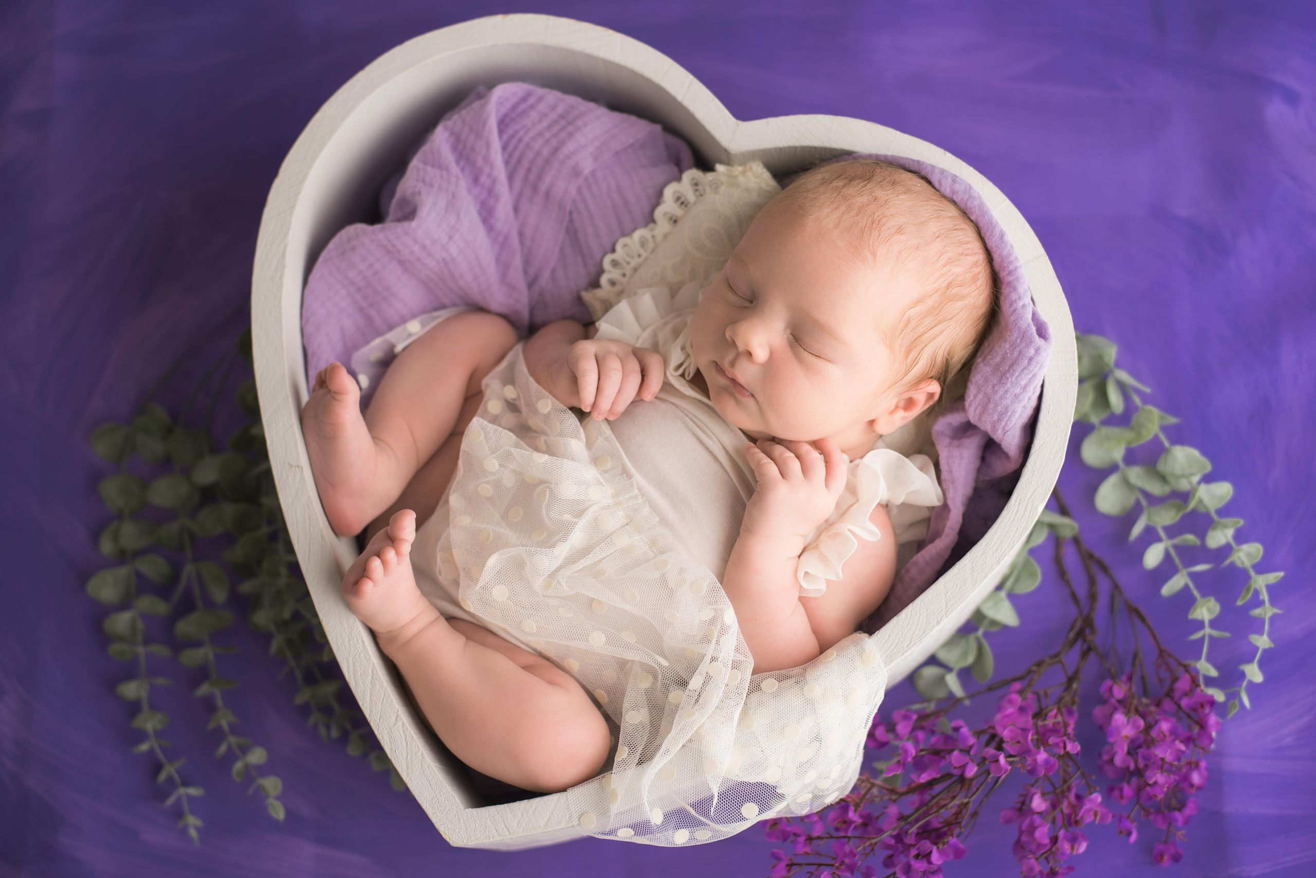 Фотограф новорожденных в городе Екатеринбург, Дегтярск, Ревда newborn. Фотограф новорожденных в Екатеринбурге Анастасия Карманова