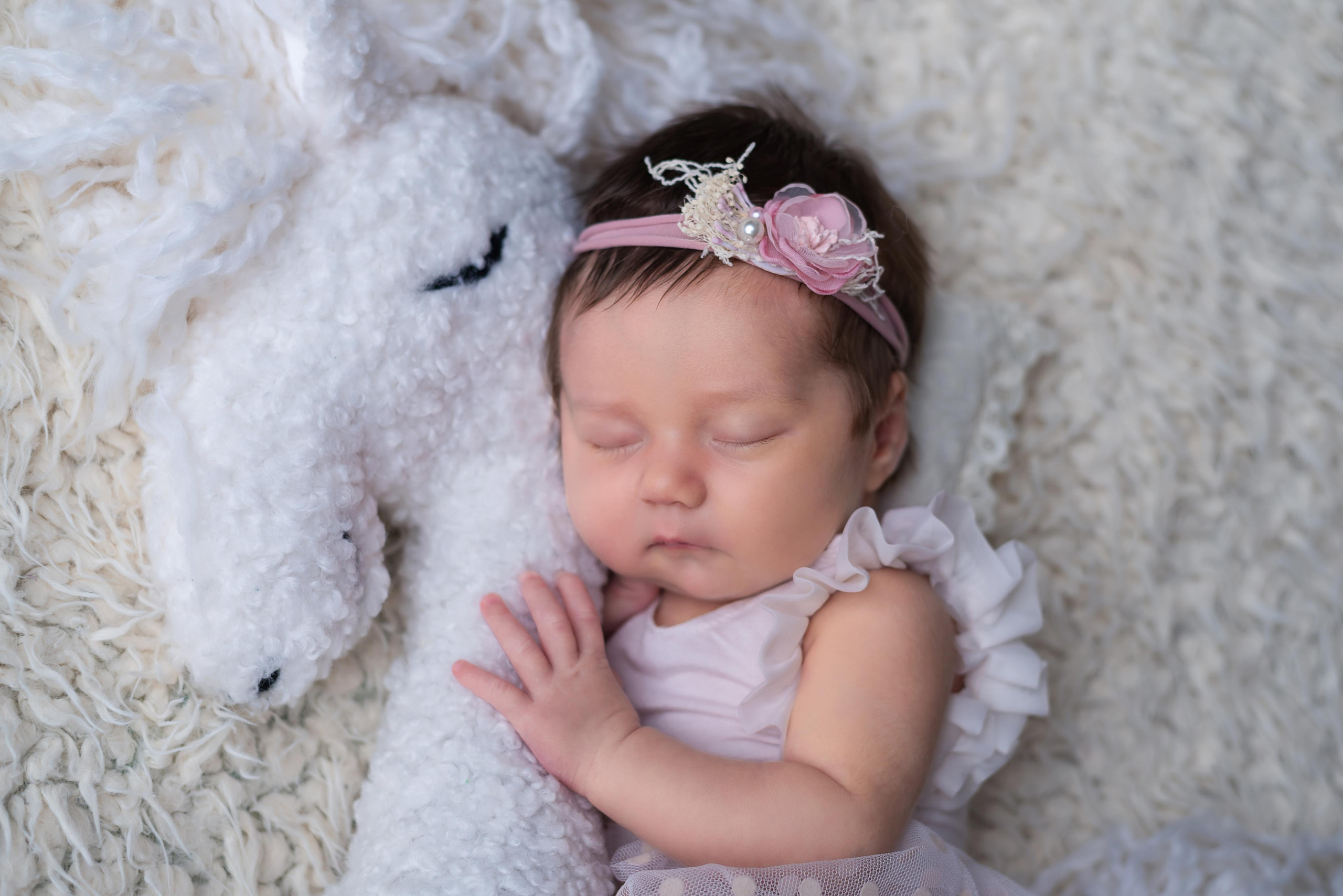 Фотограф новорожденных в городе Екатеринбург, Дегтярск, Ревда newborn. Фотограф новорожденных в Екатеринбурге Анастасия Карманова