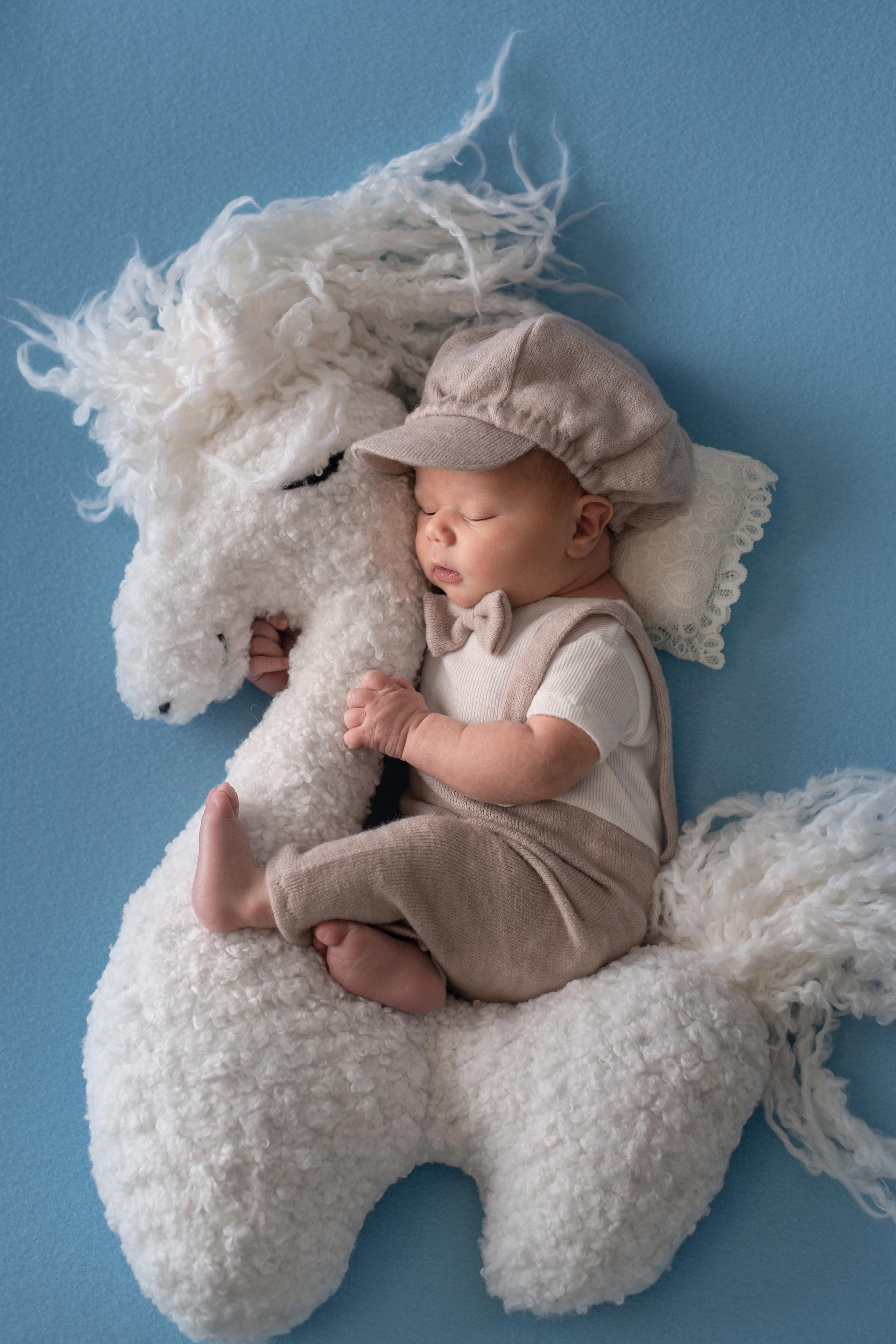 Фотограф новорожденных в городе Екатеринбург, Дегтярск, Ревда newborn. Фотограф новорожденных в Екатеринбурге Анастасия Карманова