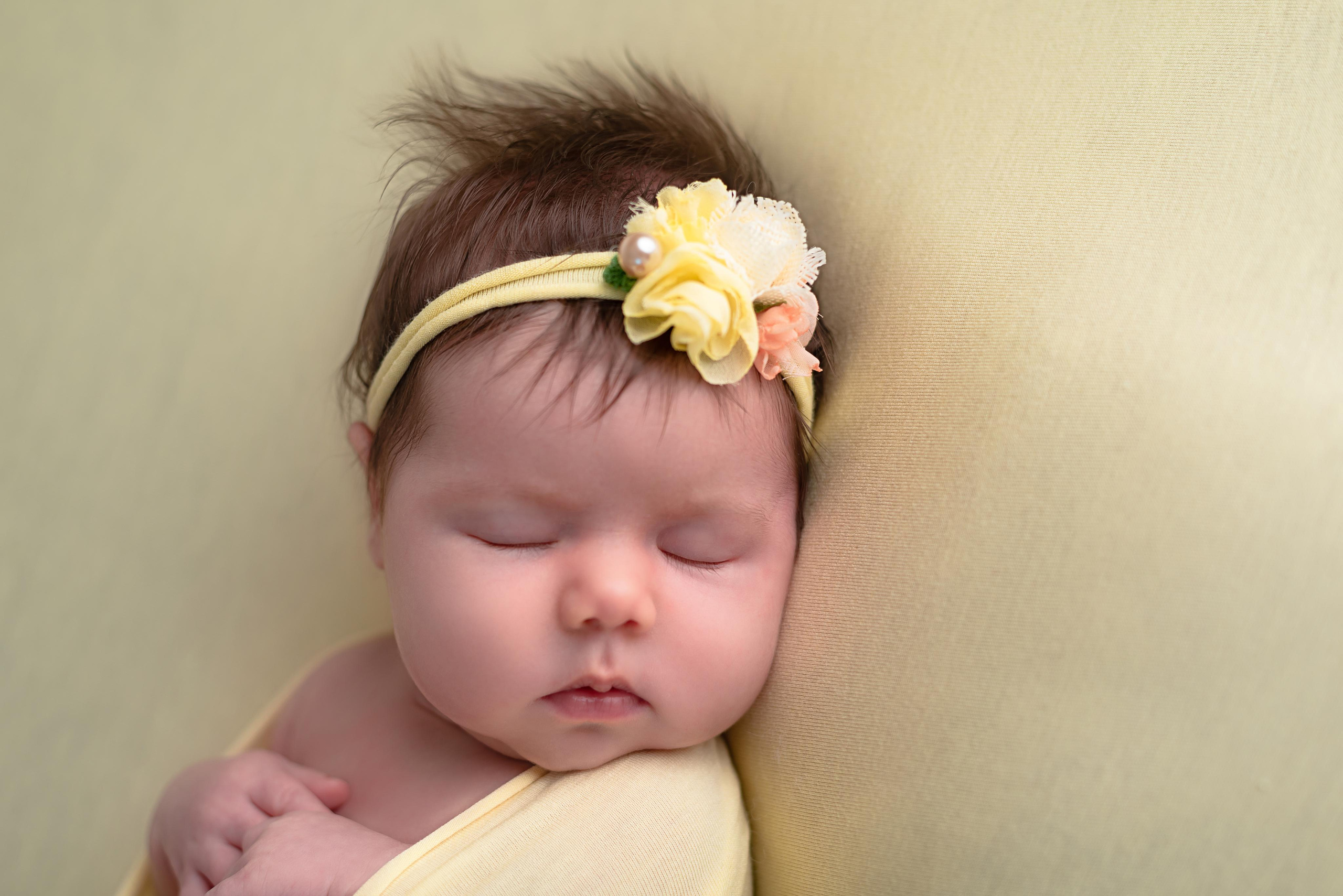 Фотограф новорожденных в городе Екатеринбург, Дегтярск, Ревда newborn. Фотограф новорожденных в Екатеринбурге Анастасия Карманова