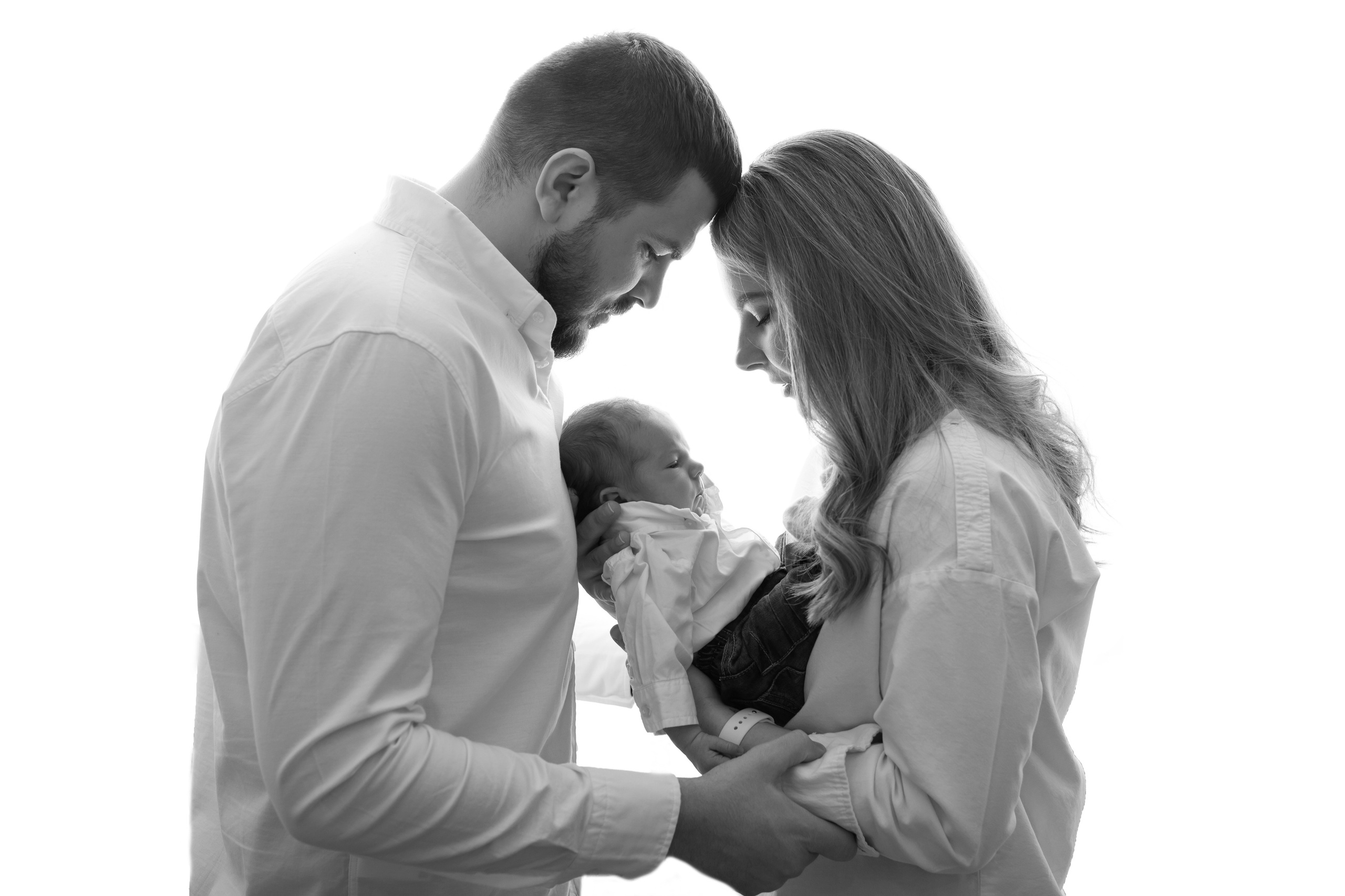 Фотограф новорожденных в городе Екатеринбург, Дегтярск, Ревда newborn. Фотограф новорожденных в Екатеринбурге Анастасия Карманова