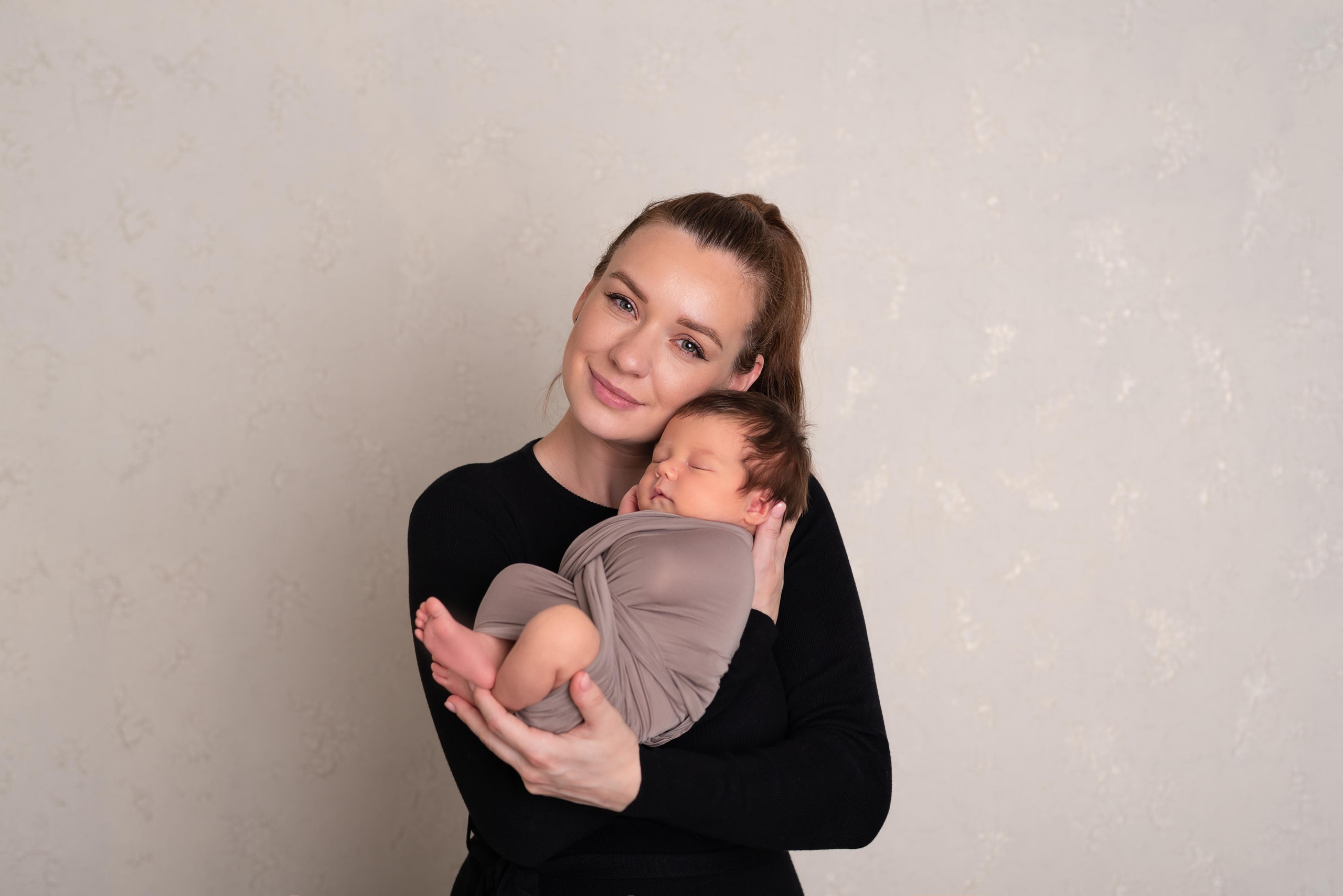 Фотограф новорожденных в городе Екатеринбург, Дегтярск, Ревда newborn. Фотограф новорожденных в Екатеринбурге Анастасия Карманова