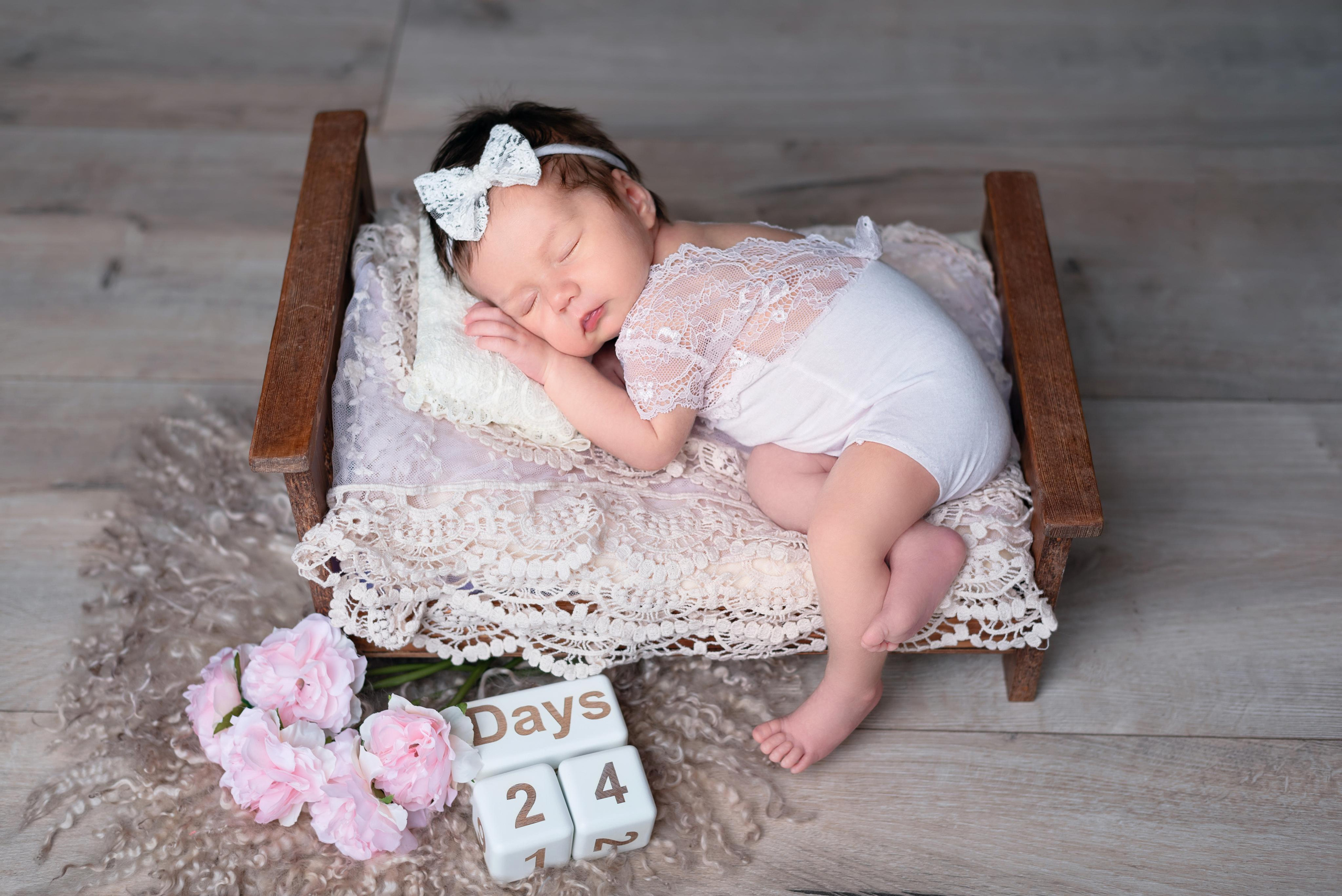 Фотограф новорожденных в городе Екатеринбург, Дегтярск, Ревда newborn. Фотограф новорожденных в Екатеринбурге Анастасия Карманова