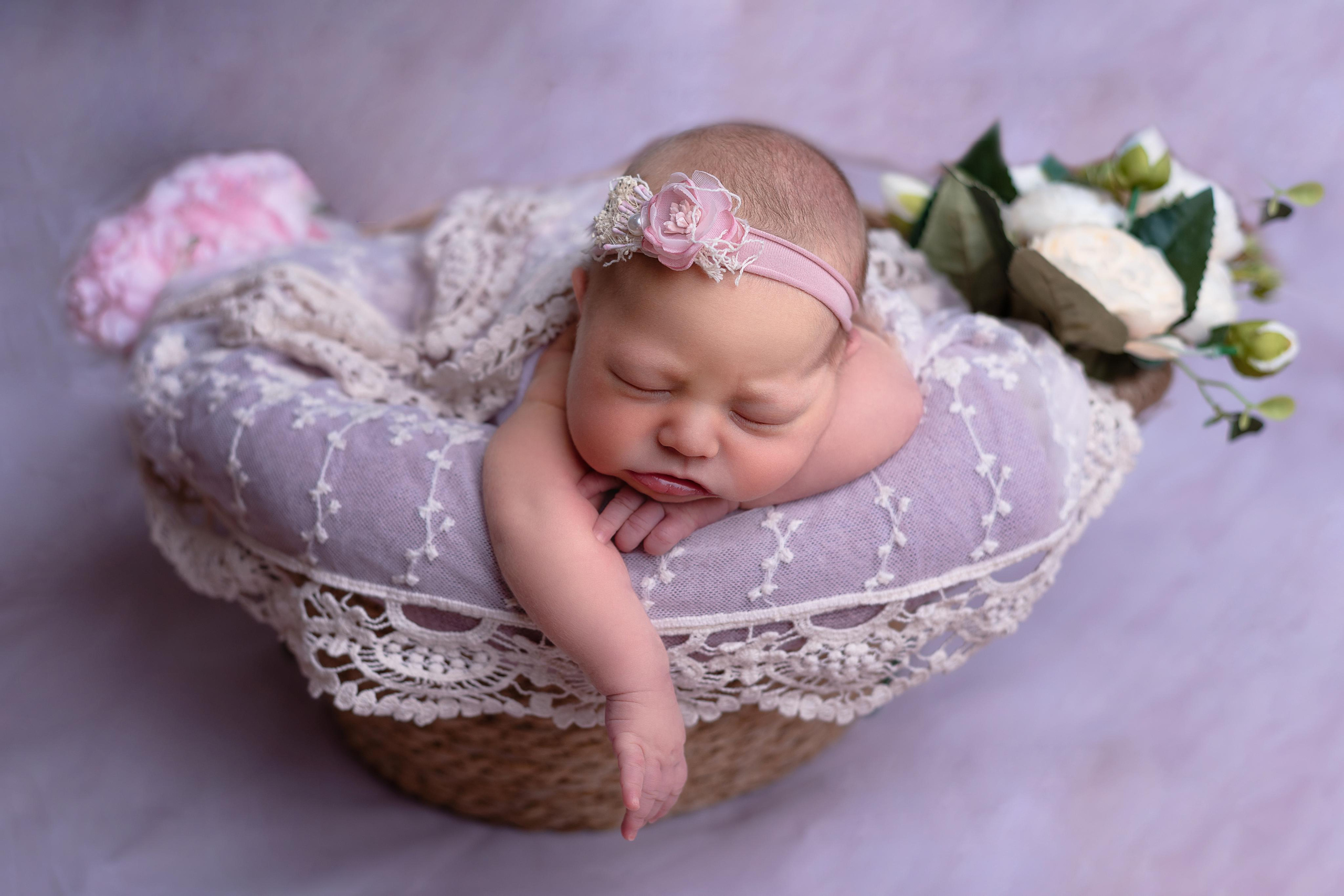 Фотограф новорожденных в городе Екатеринбург, Дегтярск, Ревда newborn. Фотограф новорожденных в Екатеринбурге Анастасия Карманова