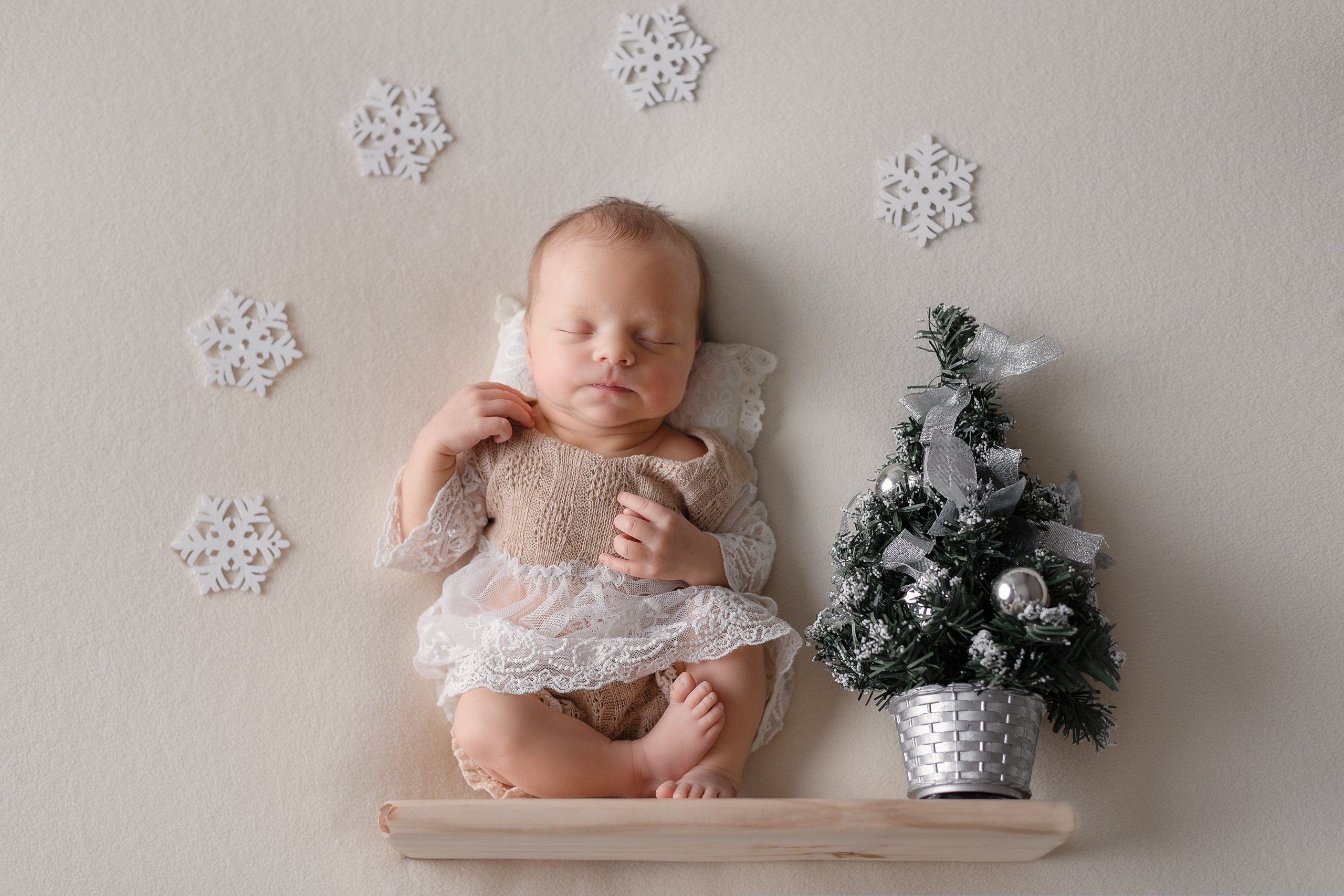 Фотограф новорожденных в городе Екатеринбург, Дегтярск, Ревда newborn. Фотограф новорожденных в Екатеринбурге Анастасия Карманова