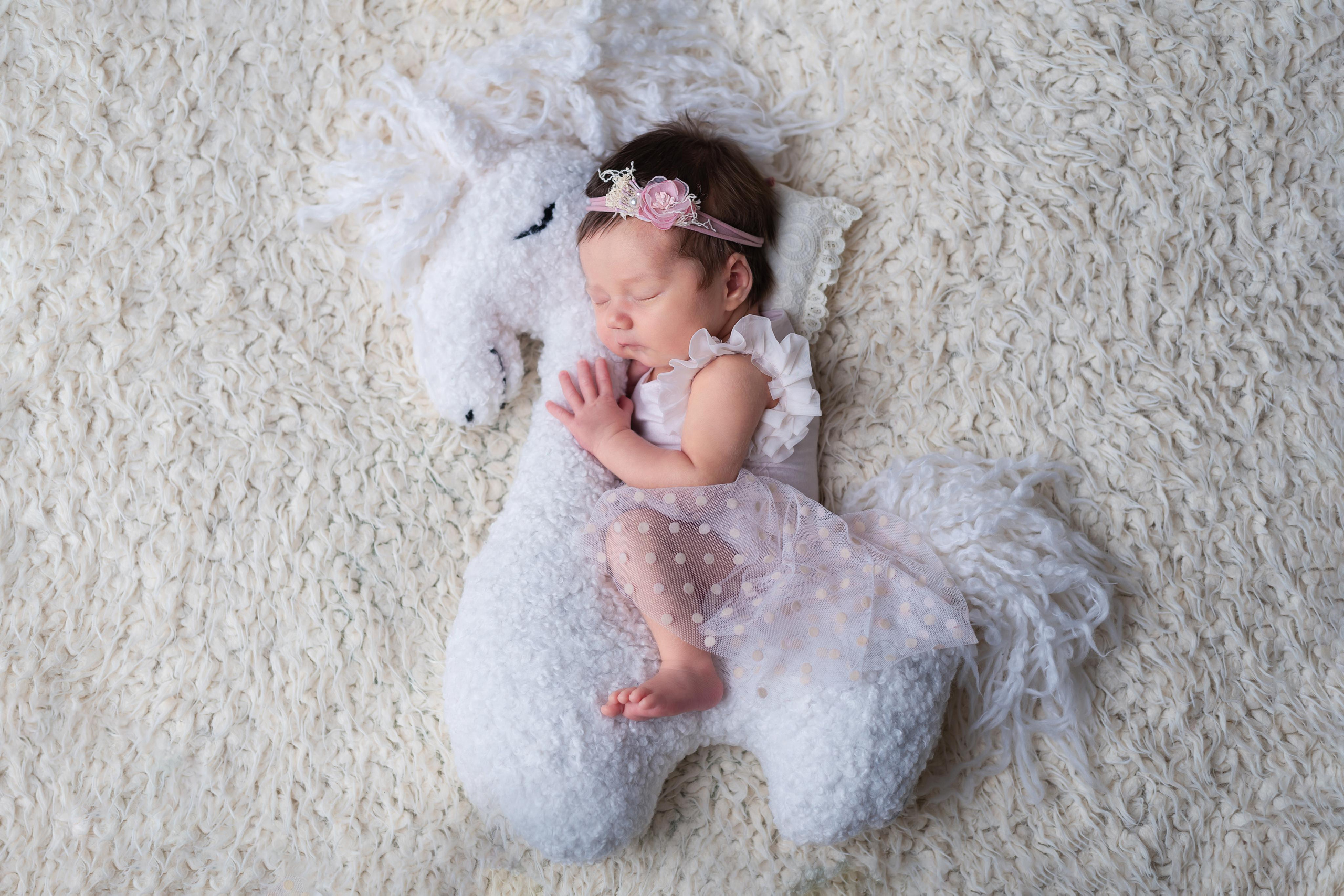 Фотограф новорожденных в городе Екатеринбург, Дегтярск, Ревда newborn. Фотограф новорожденных в Екатеринбурге Анастасия Карманова