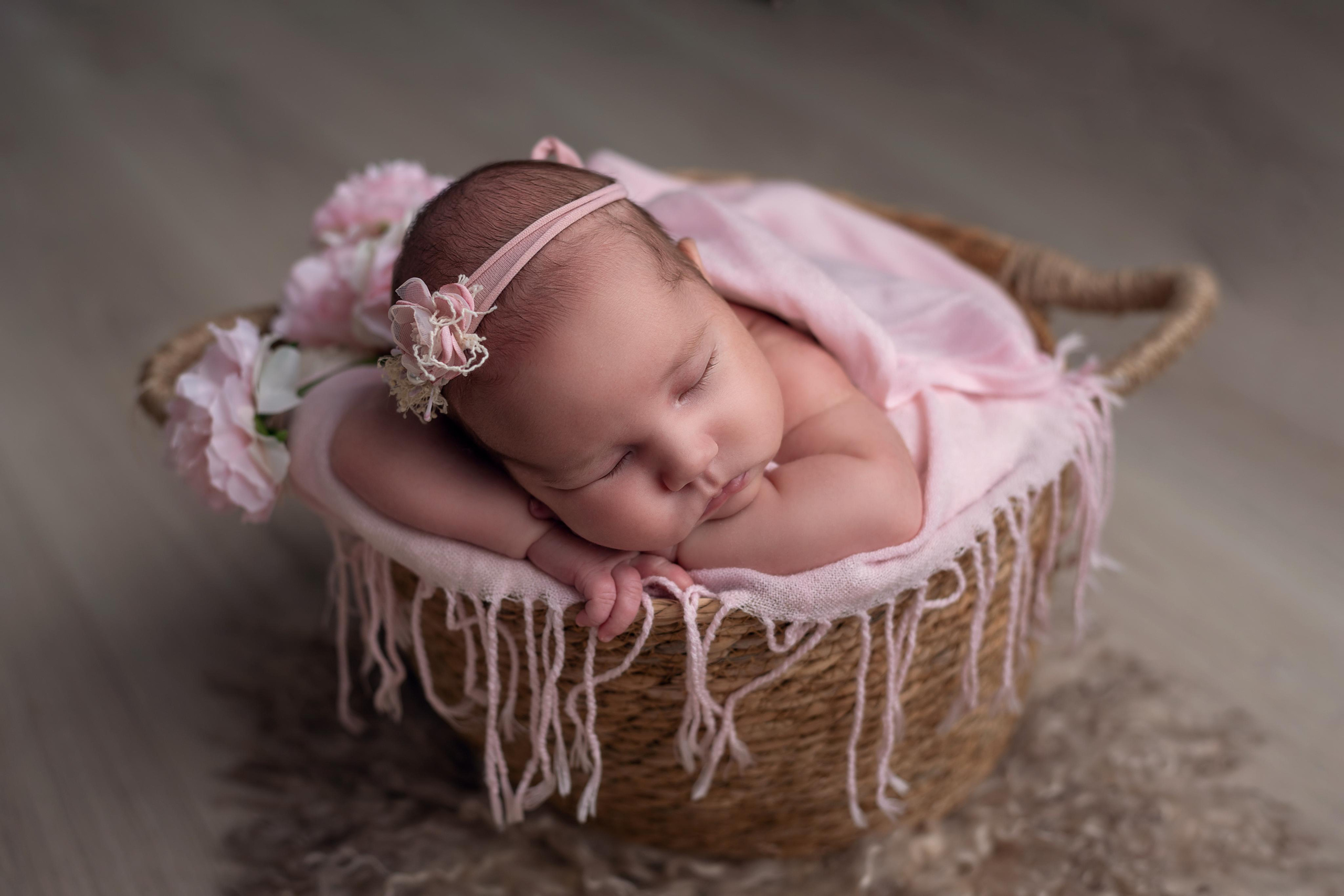 Фотограф новорожденных в городе Екатеринбург, Дегтярск, Ревда newborn. Фотограф новорожденных в Екатеринбурге Анастасия Карманова