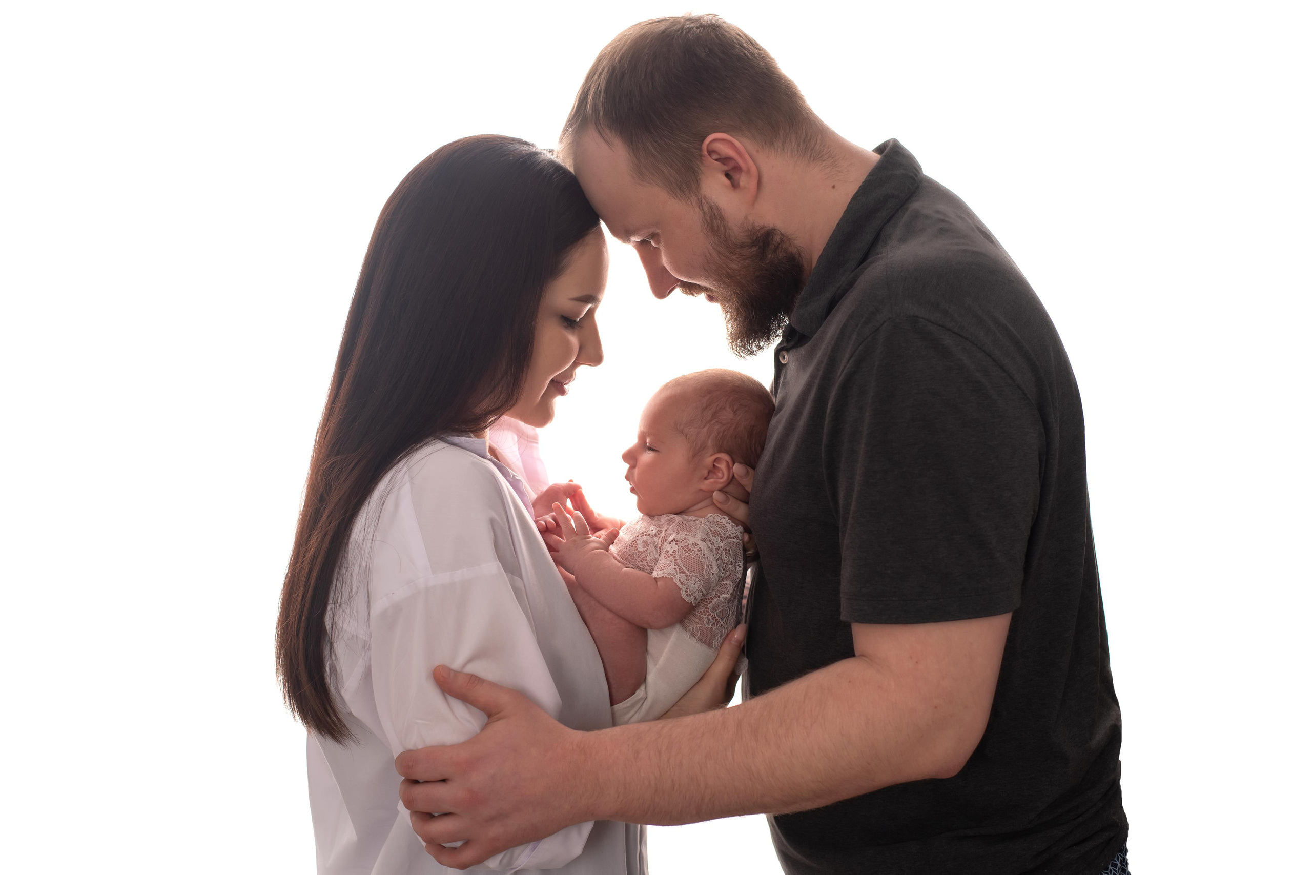 Фотограф новорожденных в городе Екатеринбург, Дегтярск, Ревда newborn. Фотограф новорожденных в Екатеринбурге Анастасия Карманова