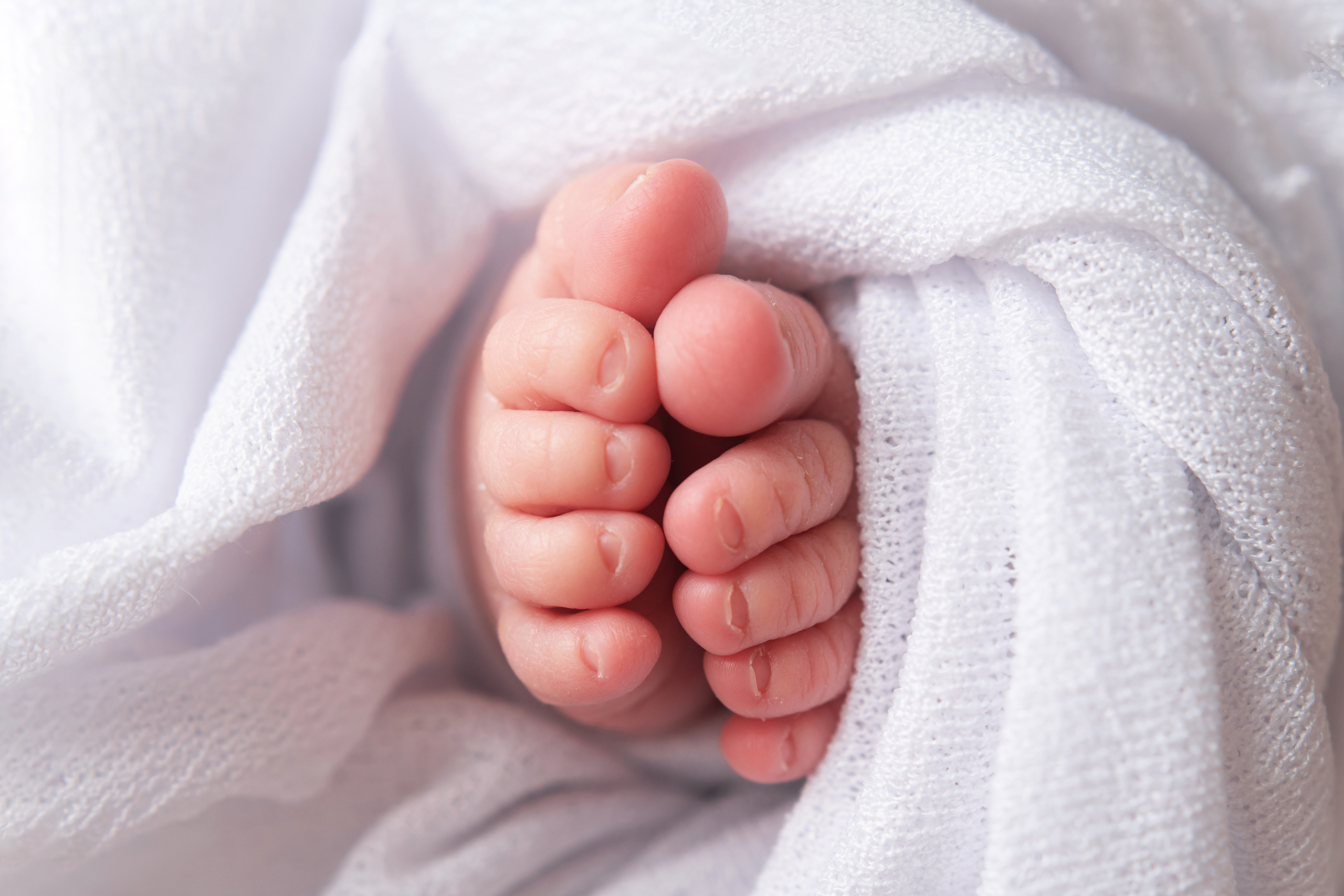 Фотограф новорожденных в городе Екатеринбург, Дегтярск, Ревда newborn. Фотограф новорожденных в Екатеринбурге Анастасия Карманова