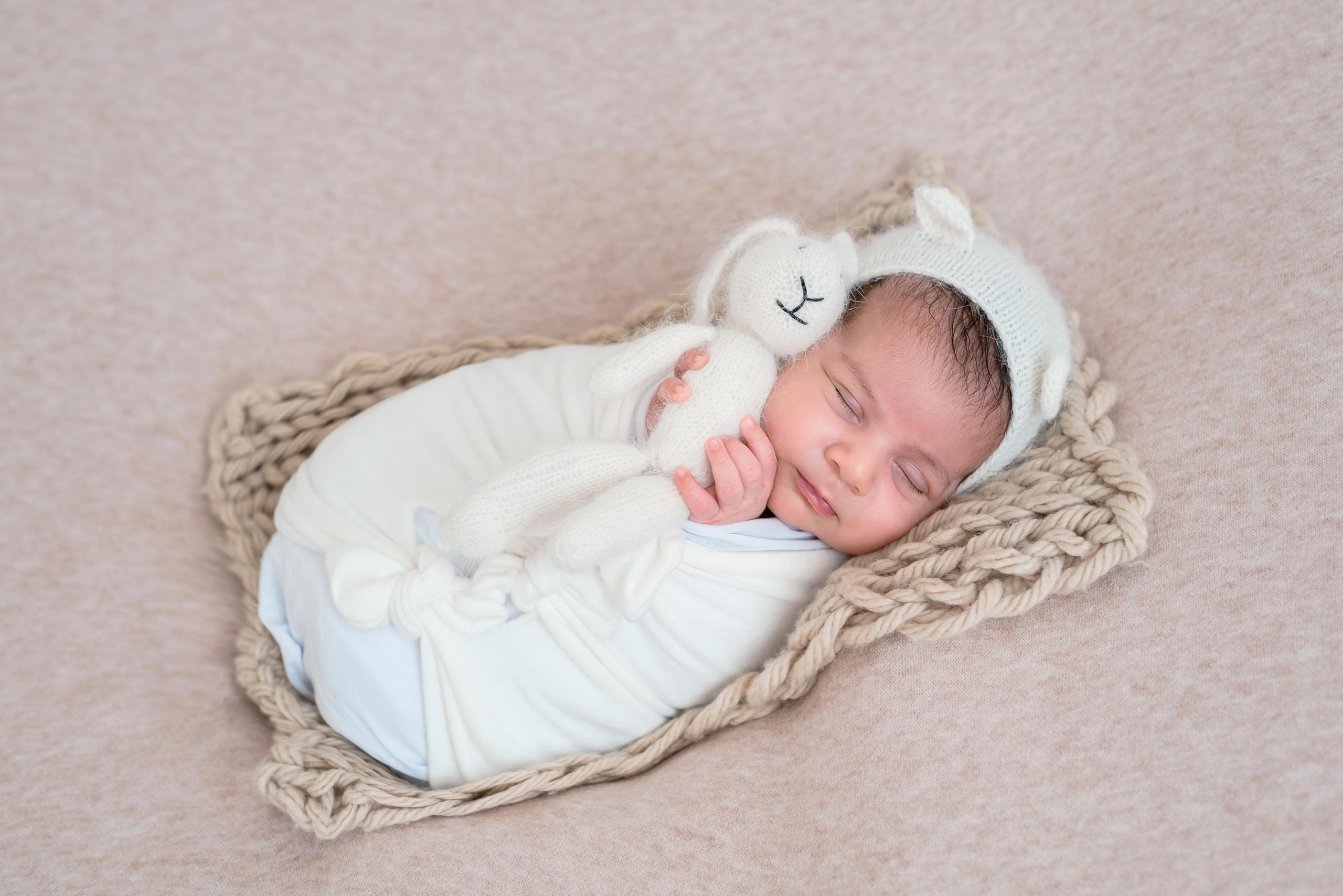 Фотограф новорожденных в городе Екатеринбург, Дегтярск, Ревда newborn. Фотограф новорожденных в Екатеринбурге Анастасия Карманова