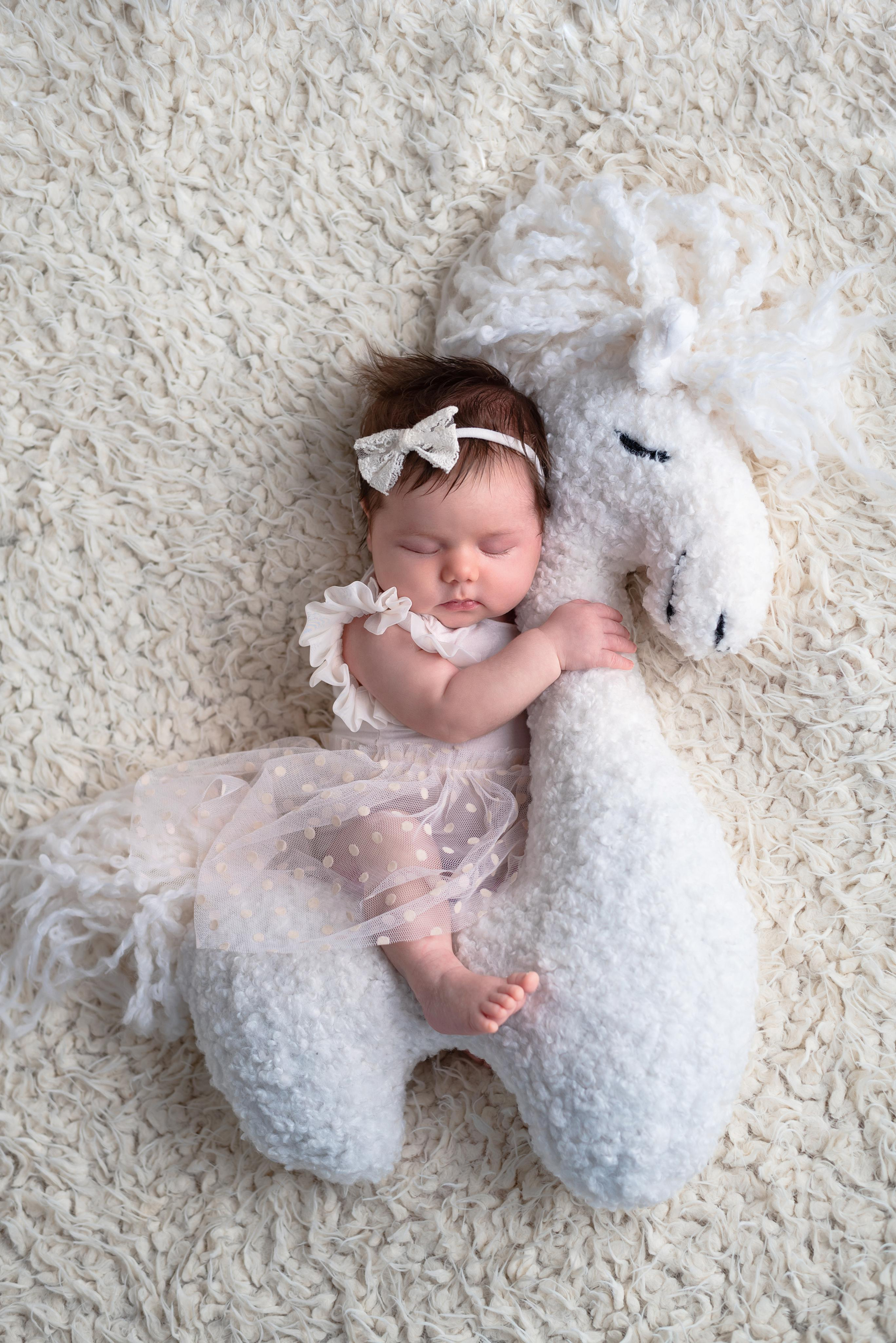 Фотограф новорожденных в городе Екатеринбург, Дегтярск, Ревда newborn. Фотограф новорожденных в Екатеринбурге Анастасия Карманова