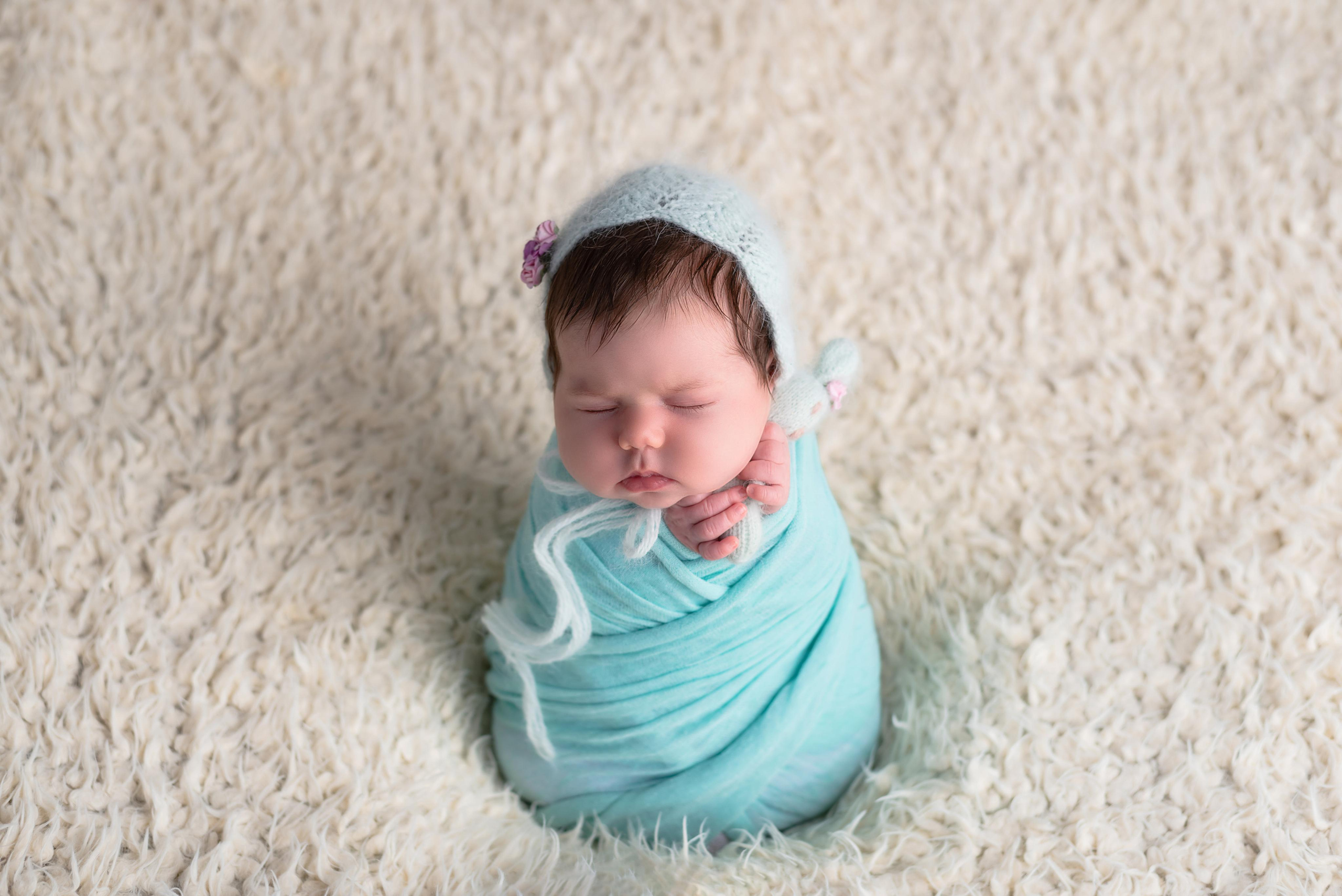Фотограф новорожденных в городе Екатеринбург, Дегтярск, Ревда newborn. Фотограф новорожденных в Екатеринбурге Анастасия Карманова