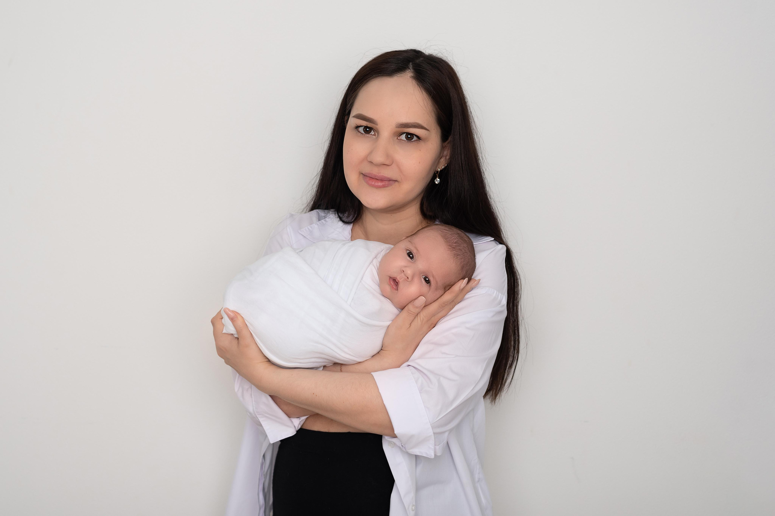 Фотограф новорожденных в городе Екатеринбург, Дегтярск, Ревда newborn. Фотограф новорожденных в Екатеринбурге Анастасия Карманова