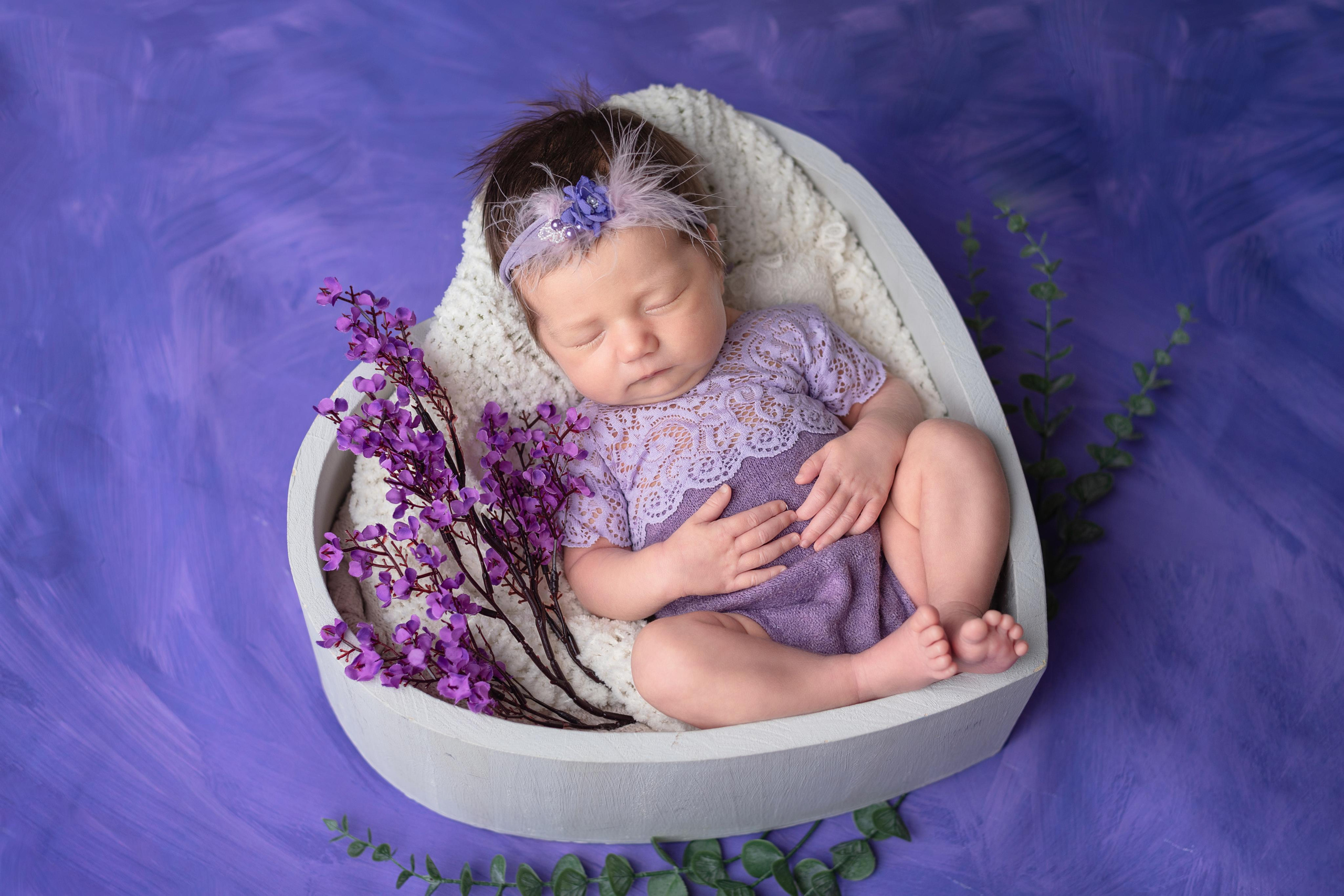 Фотограф новорожденных в городе Екатеринбург, Дегтярск, Ревда newborn. Фотограф новорожденных в Екатеринбурге Анастасия Карманова