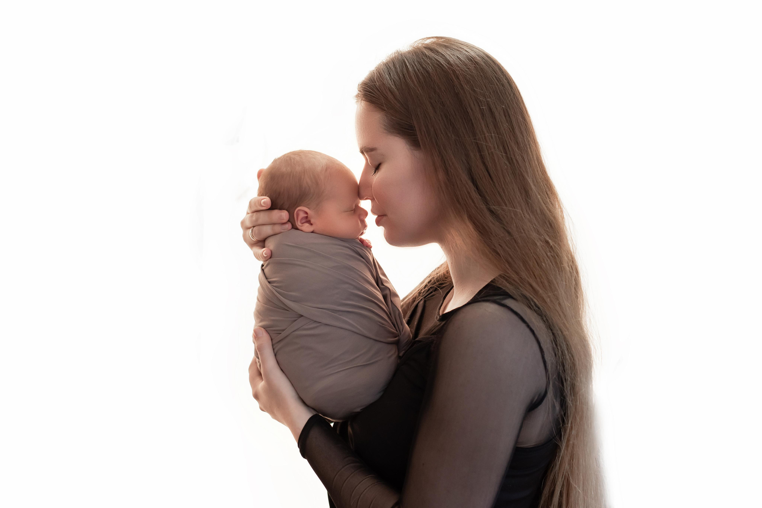 Фотограф новорожденных в городе Екатеринбург, Дегтярск, Ревда newborn. Фотограф новорожденных в Екатеринбурге Анастасия Карманова