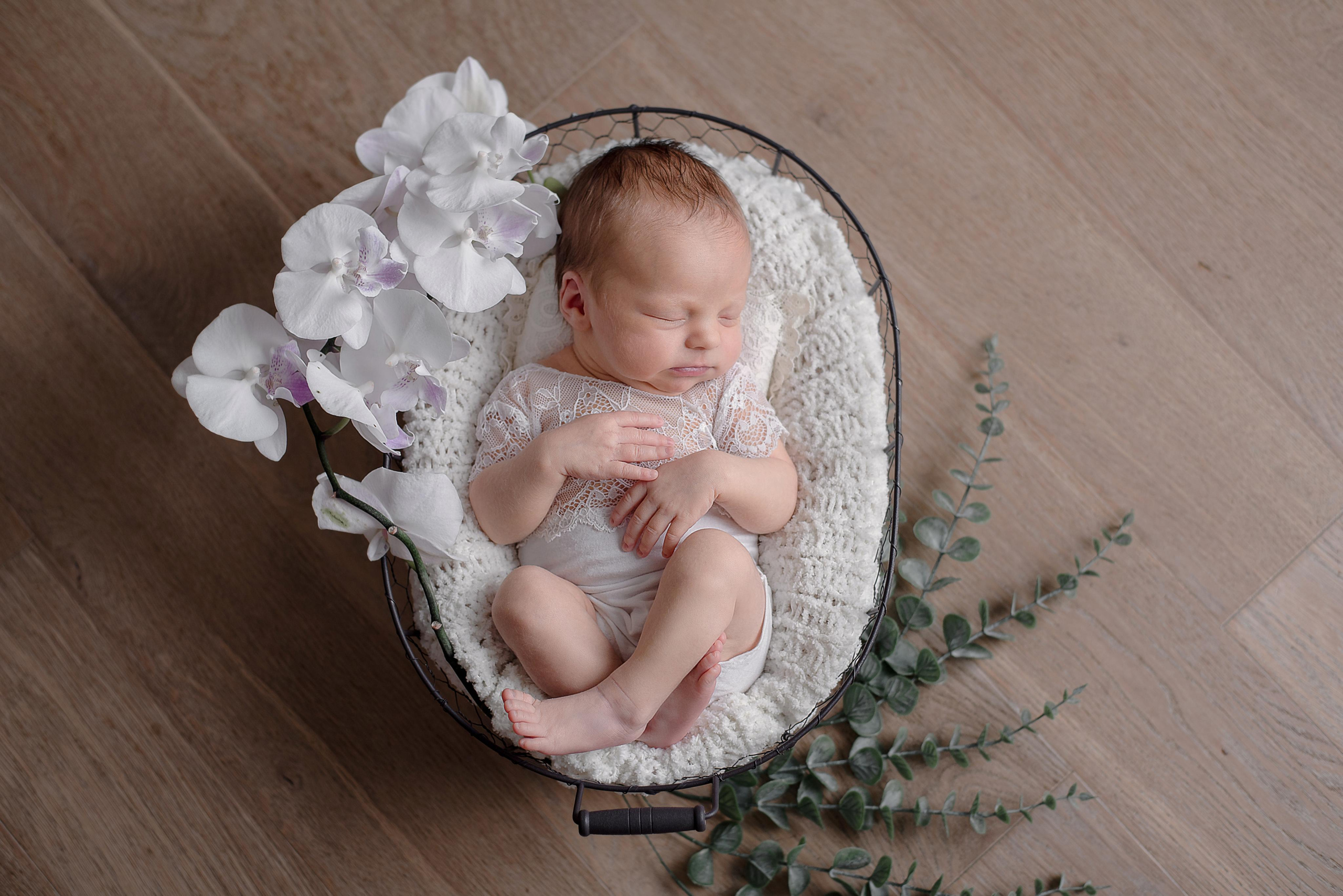 Фотограф новорожденных в городе Екатеринбург, Дегтярск, Ревда newborn. Фотограф новорожденных в Екатеринбурге Анастасия Карманова