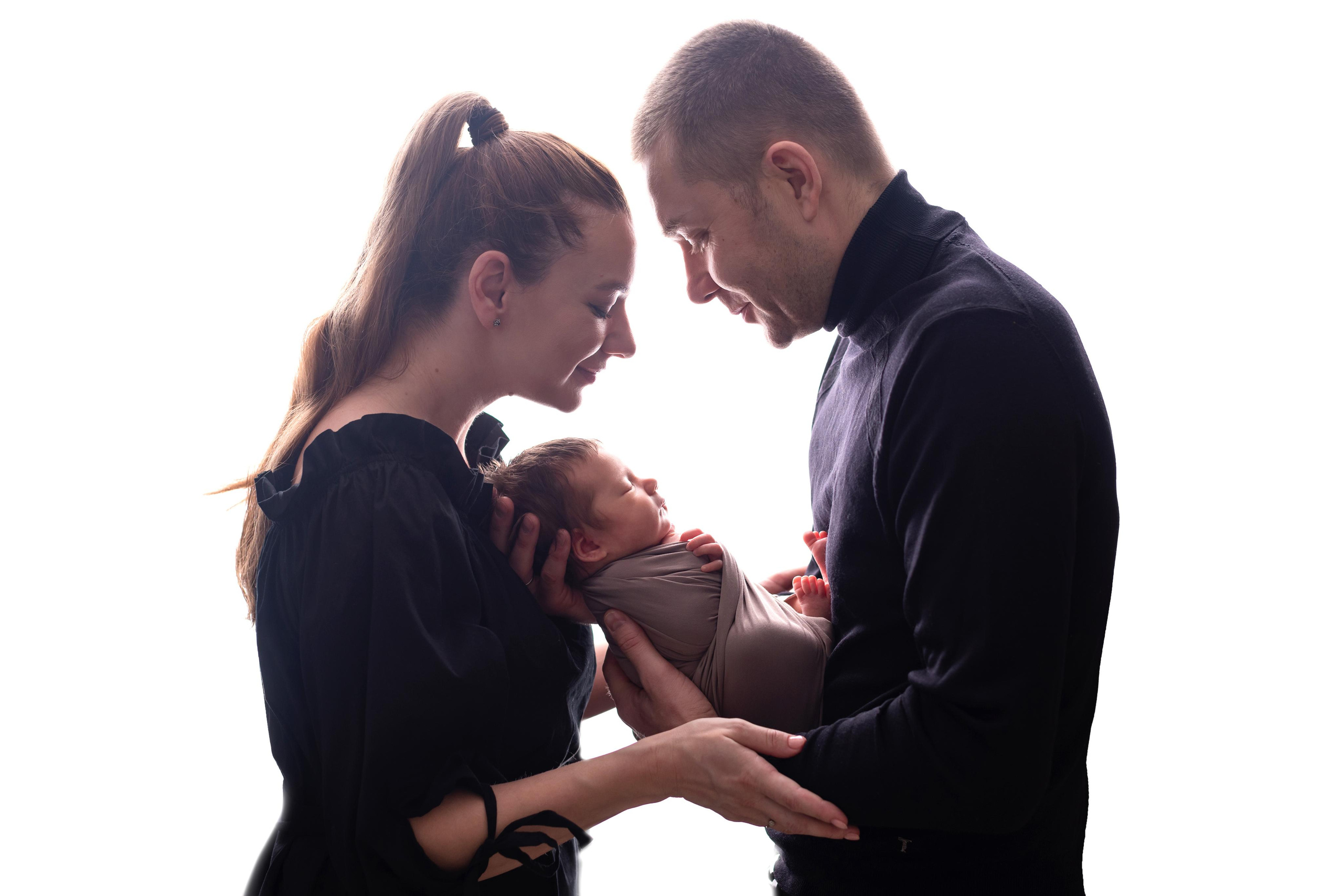 Фотограф новорожденных в городе Екатеринбург, Дегтярск, Ревда newborn. Фотограф новорожденных в Екатеринбурге Анастасия Карманова