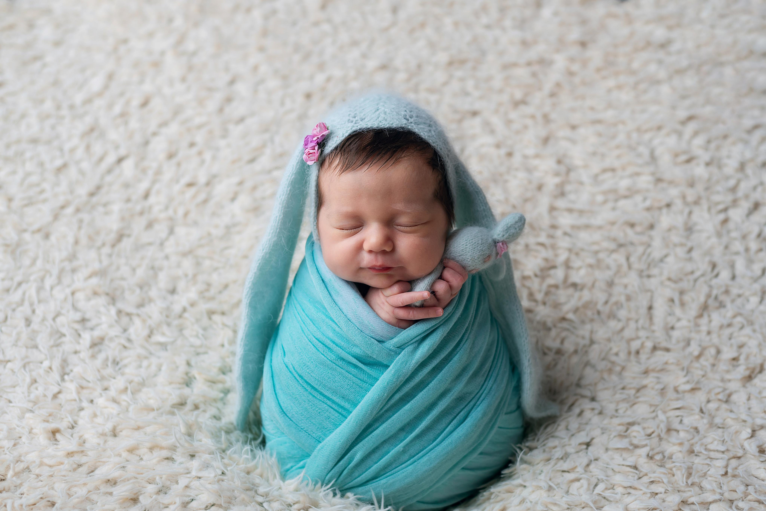Фотограф новорожденных в городе Екатеринбург, Дегтярск, Ревда newborn. Фотограф новорожденных в Екатеринбурге Анастасия Карманова