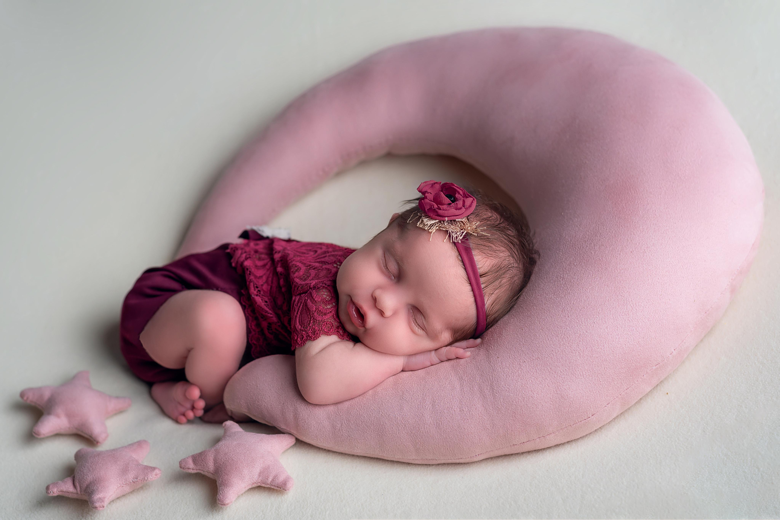 Фотограф новорожденных в городе Екатеринбург, Дегтярск, Ревда newborn. Фотограф новорожденных в Екатеринбурге Анастасия Карманова