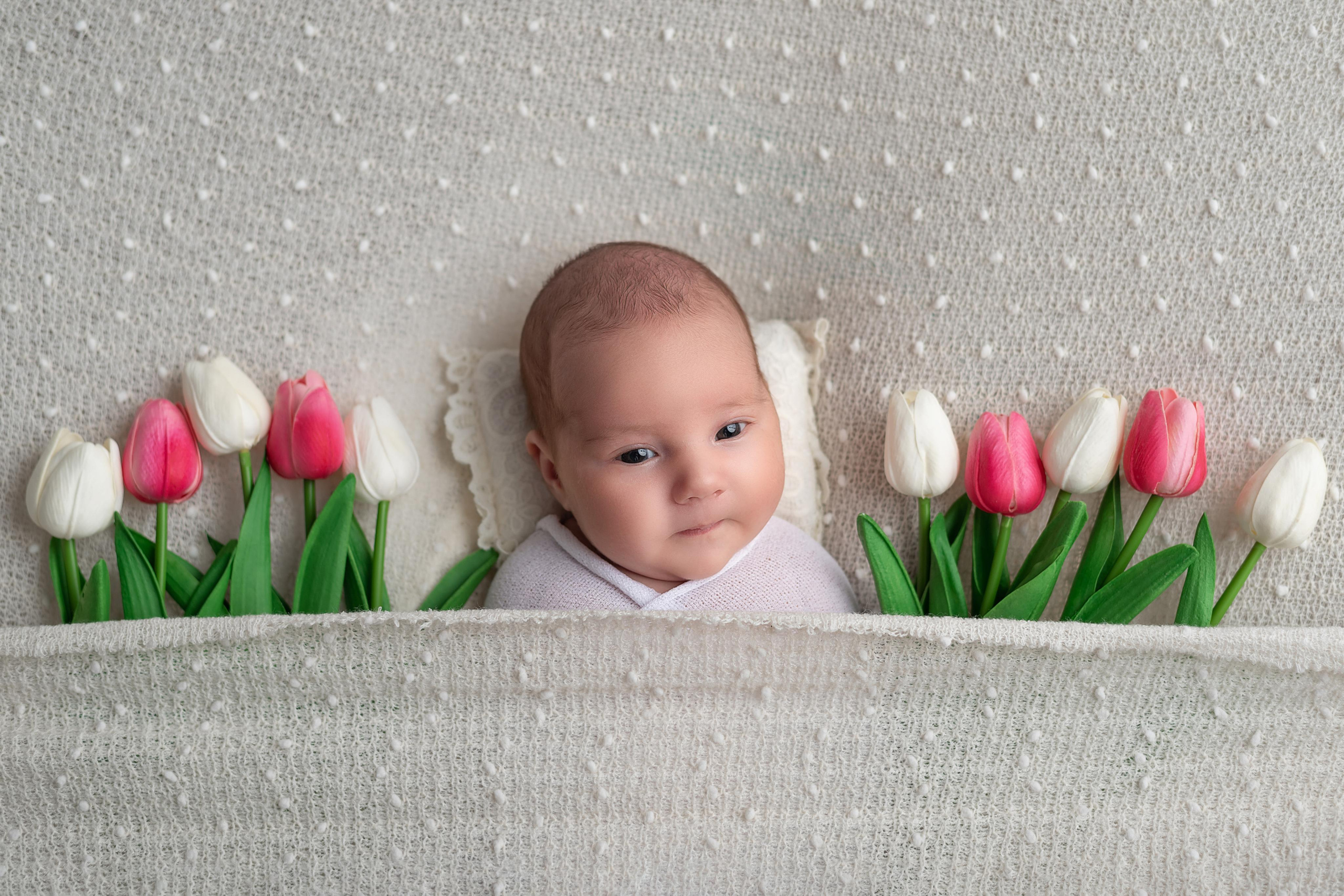 Фотограф новорожденных в городе Екатеринбург, Дегтярск, Ревда newborn. Фотограф новорожденных в Екатеринбурге Анастасия Карманова