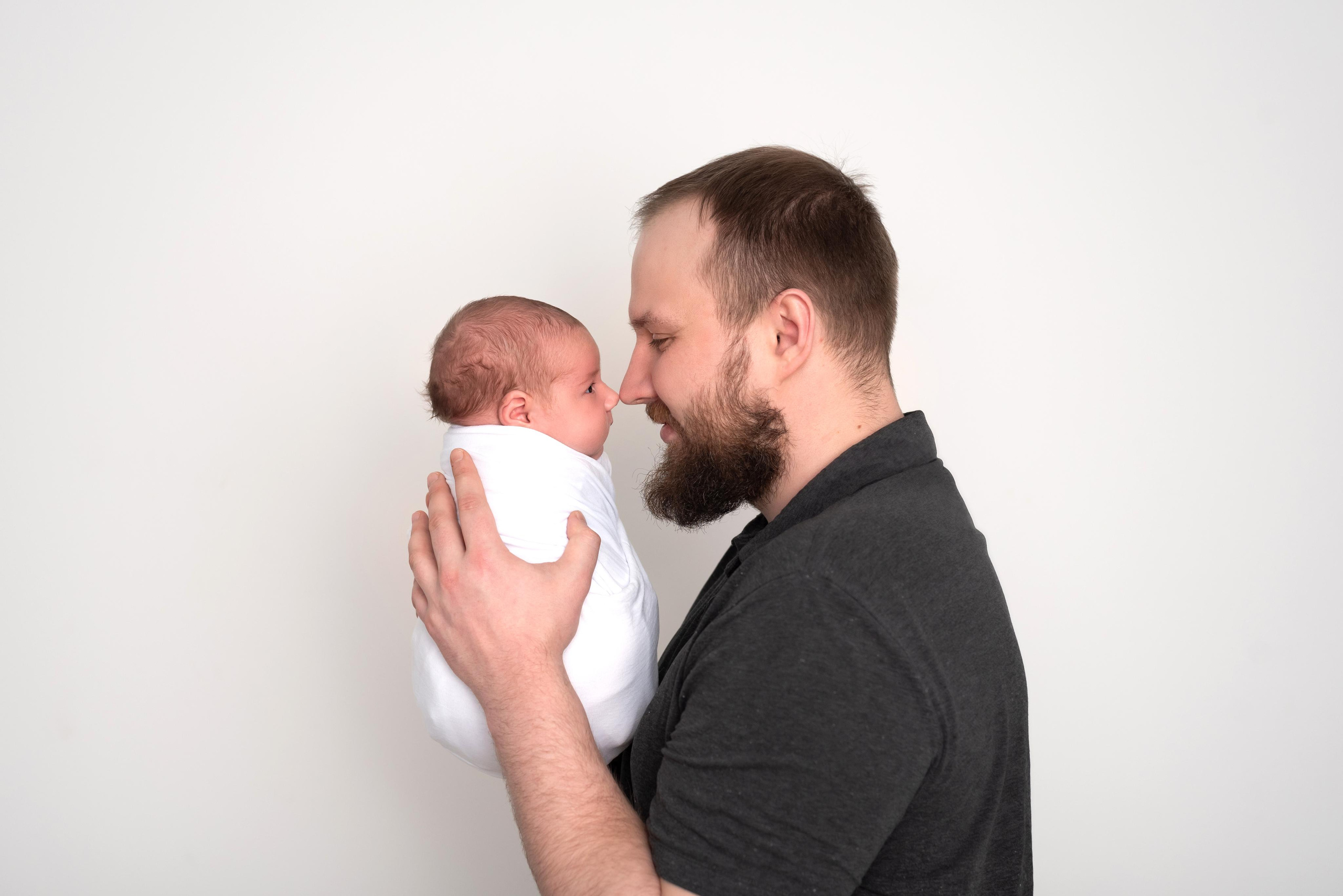 Фотограф новорожденных в городе Екатеринбург, Дегтярск, Ревда newborn. Фотограф новорожденных в Екатеринбурге Анастасия Карманова