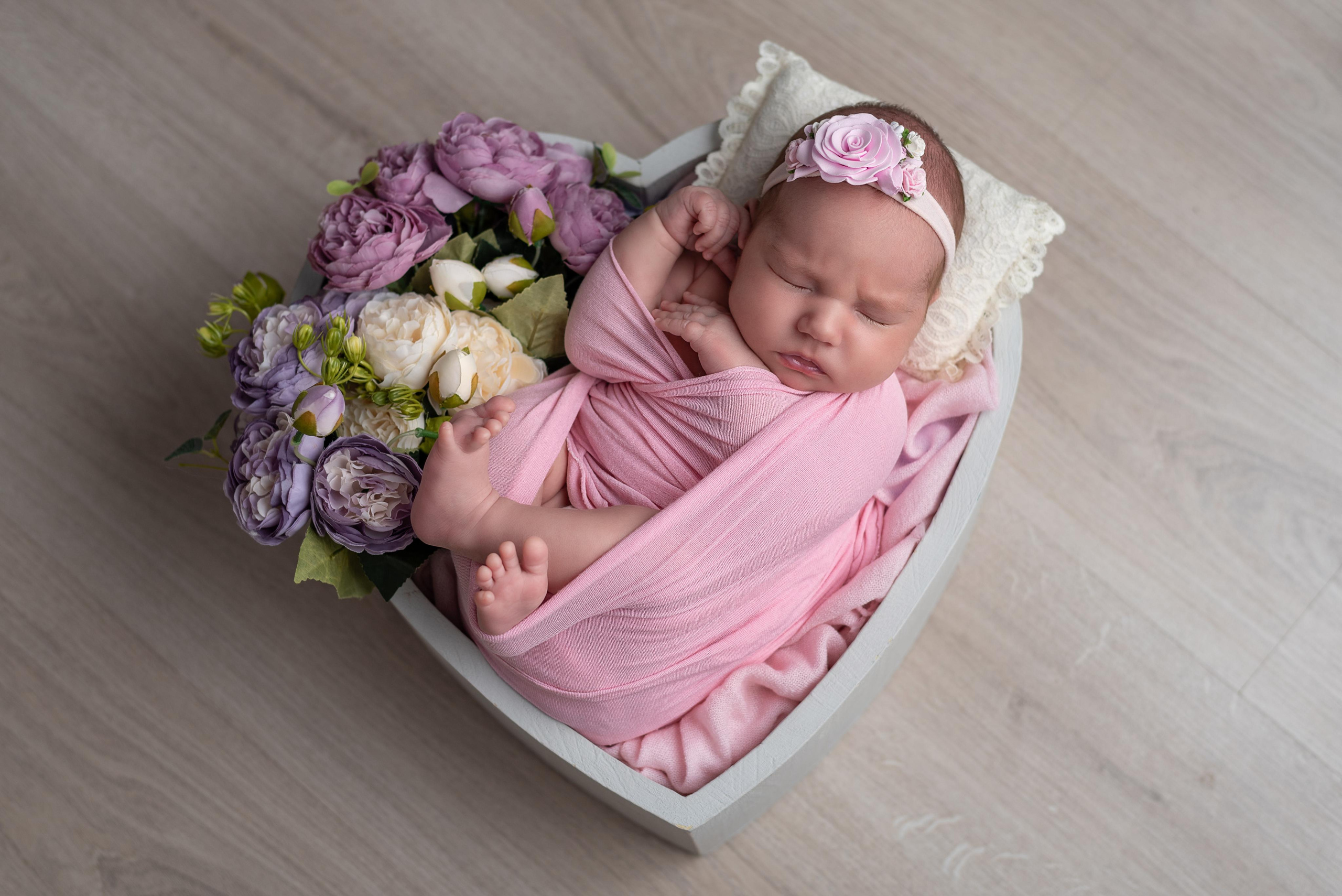 Фотограф новорожденных в городе Екатеринбург, Дегтярск, Ревда newborn. Фотограф новорожденных в Екатеринбурге Анастасия Карманова