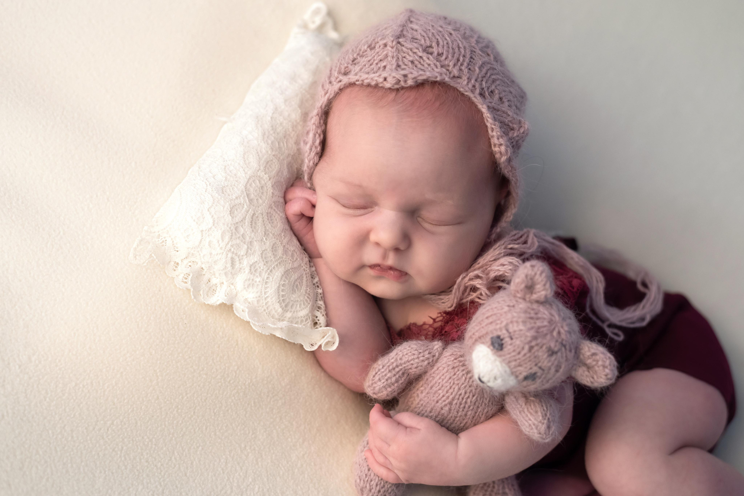 Фотограф новорожденных в городе Екатеринбург, Дегтярск, Ревда newborn. Фотограф новорожденных в Екатеринбурге Анастасия Карманова