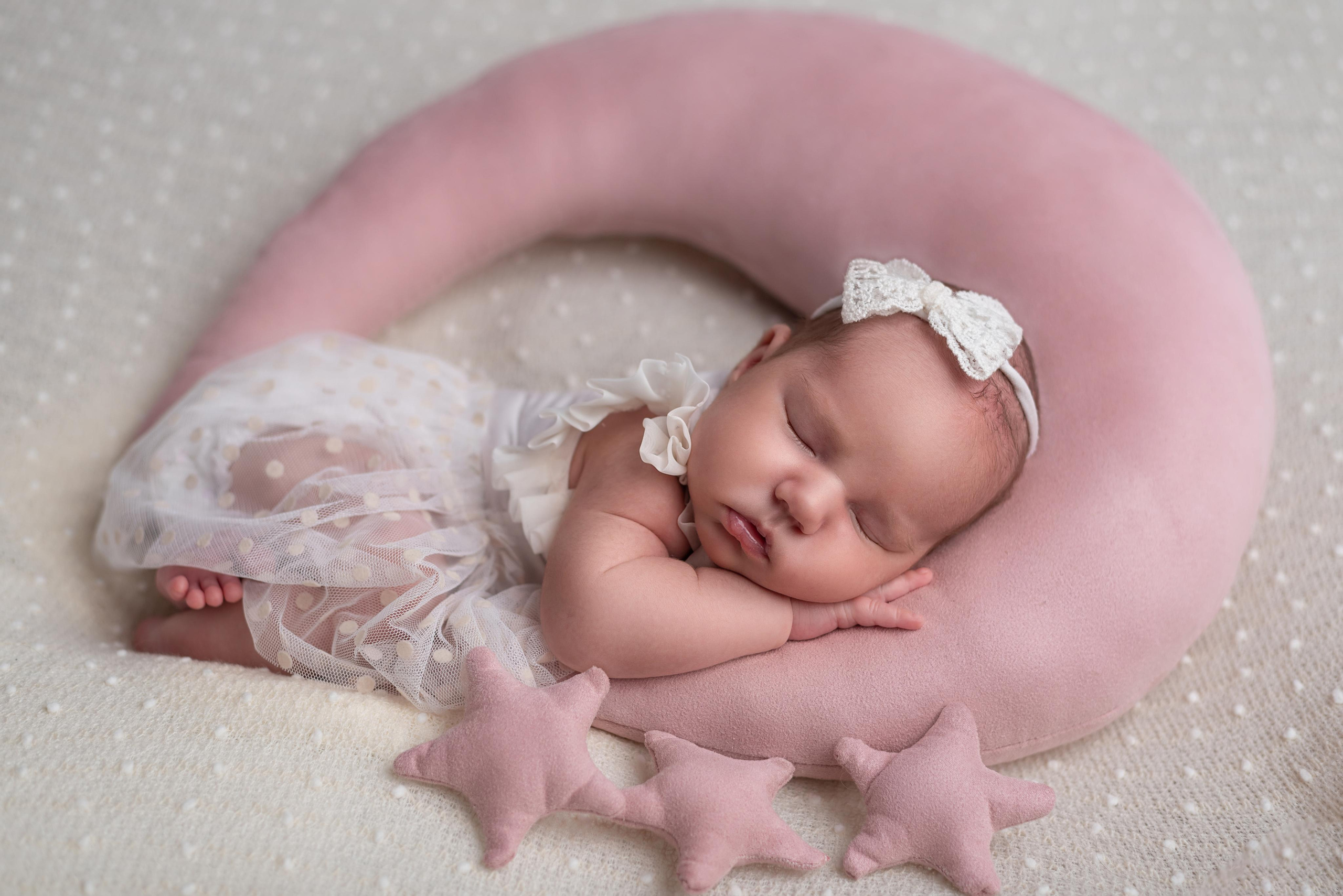 Фотограф новорожденных в городе Екатеринбург, Дегтярск, Ревда newborn. Фотограф новорожденных в Екатеринбурге Анастасия Карманова