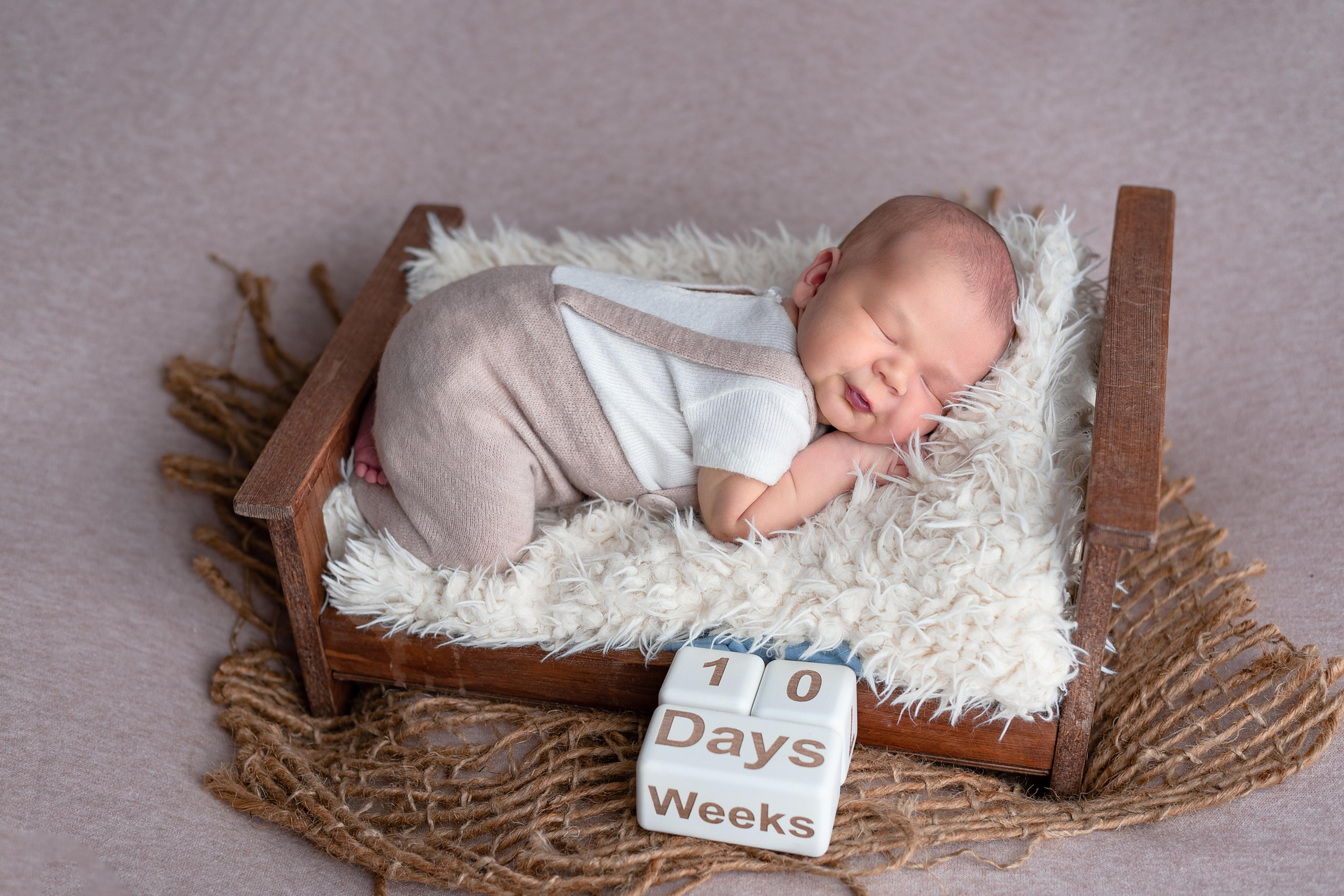 Фотограф новорожденных в городе Екатеринбург, Дегтярск, Ревда newborn. Фотограф новорожденных в Екатеринбурге Анастасия Карманова