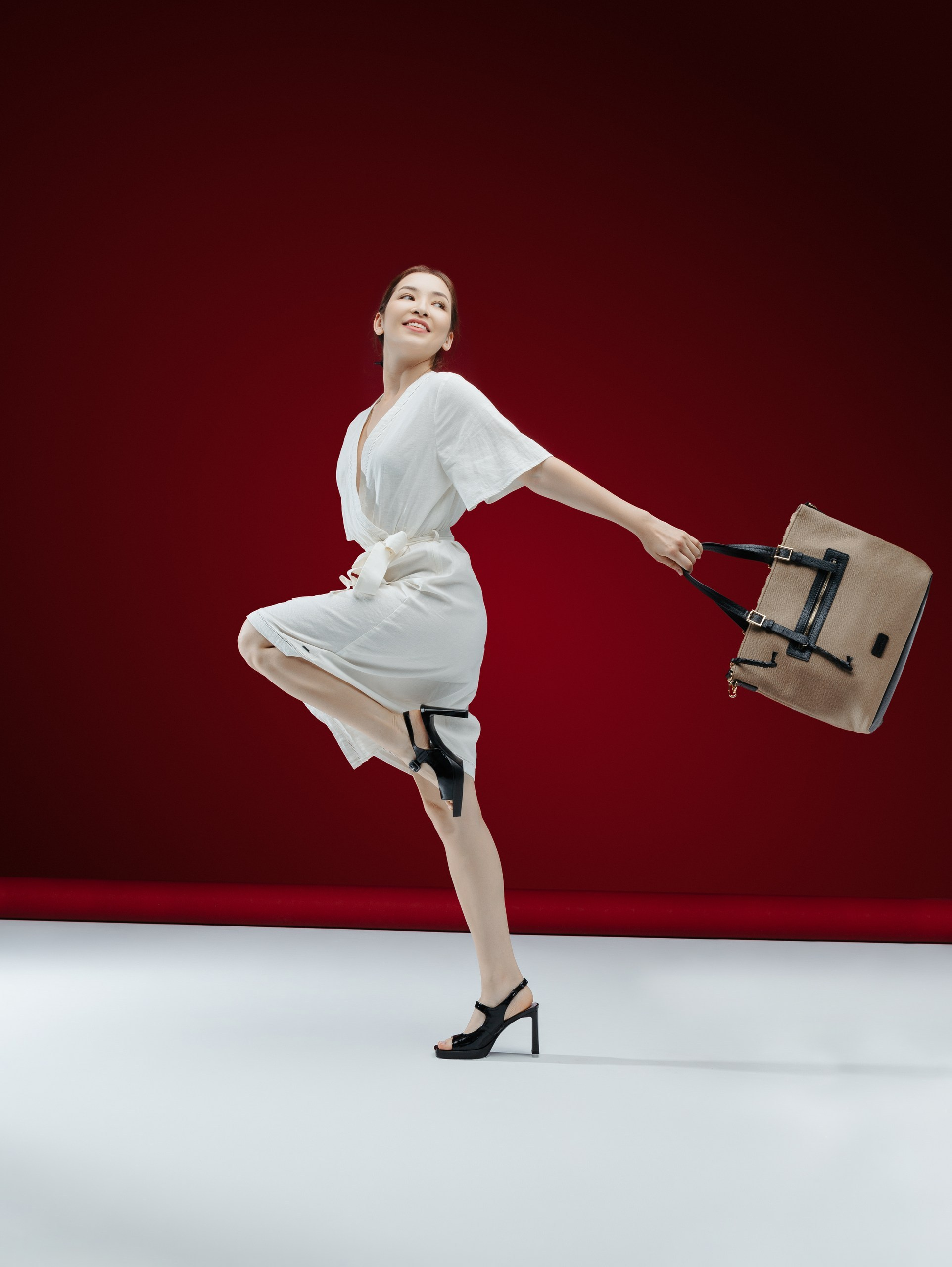 Respect. Коммерческий и некоммерческий фотограф в Алматы Сланбек Адиль