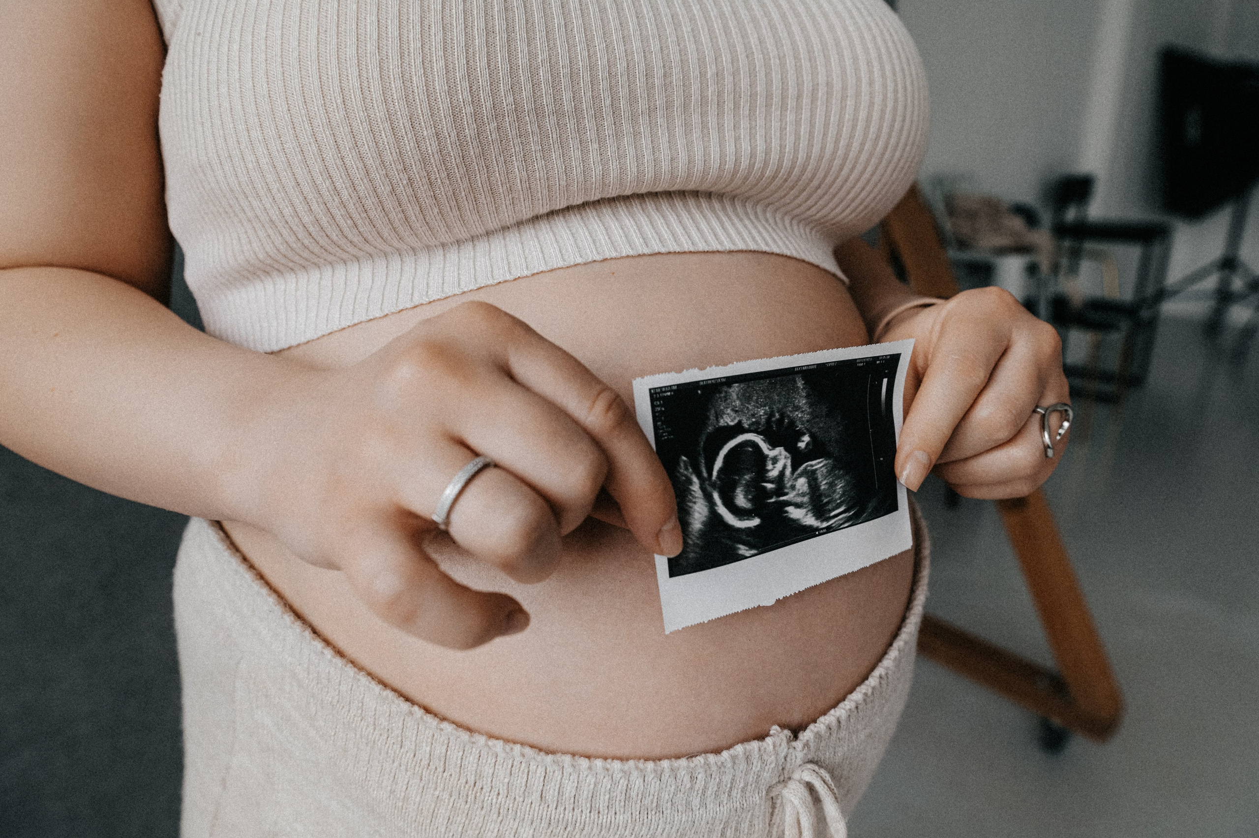 Съемка беременности. Свадебный и семейный фотограф Виктория Носачёва. Щелково, Москва и МО