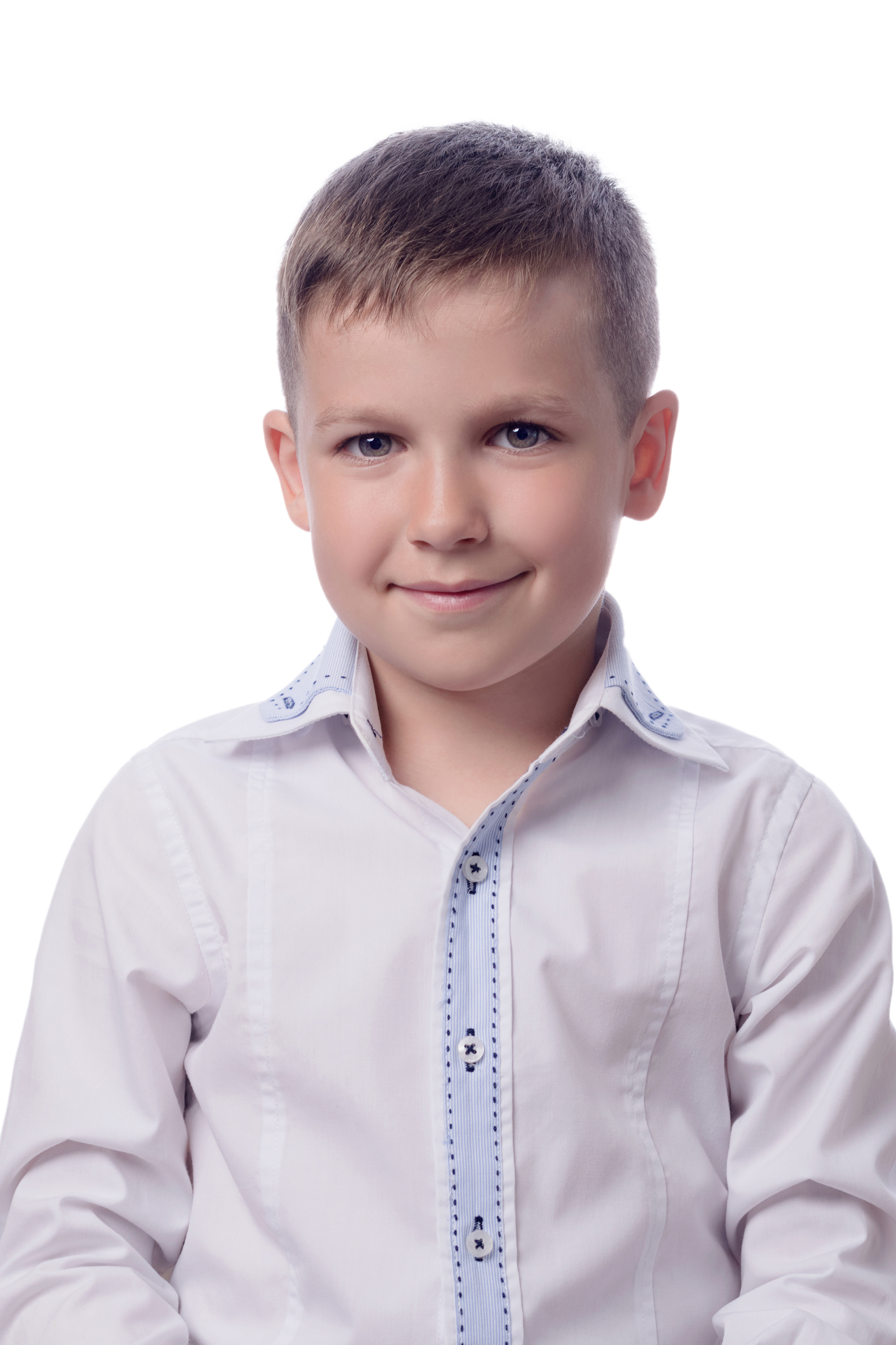 До и после арт обработка вашей фотографии. Фотографы в Орле Шестопаловы Юлия и Юрий