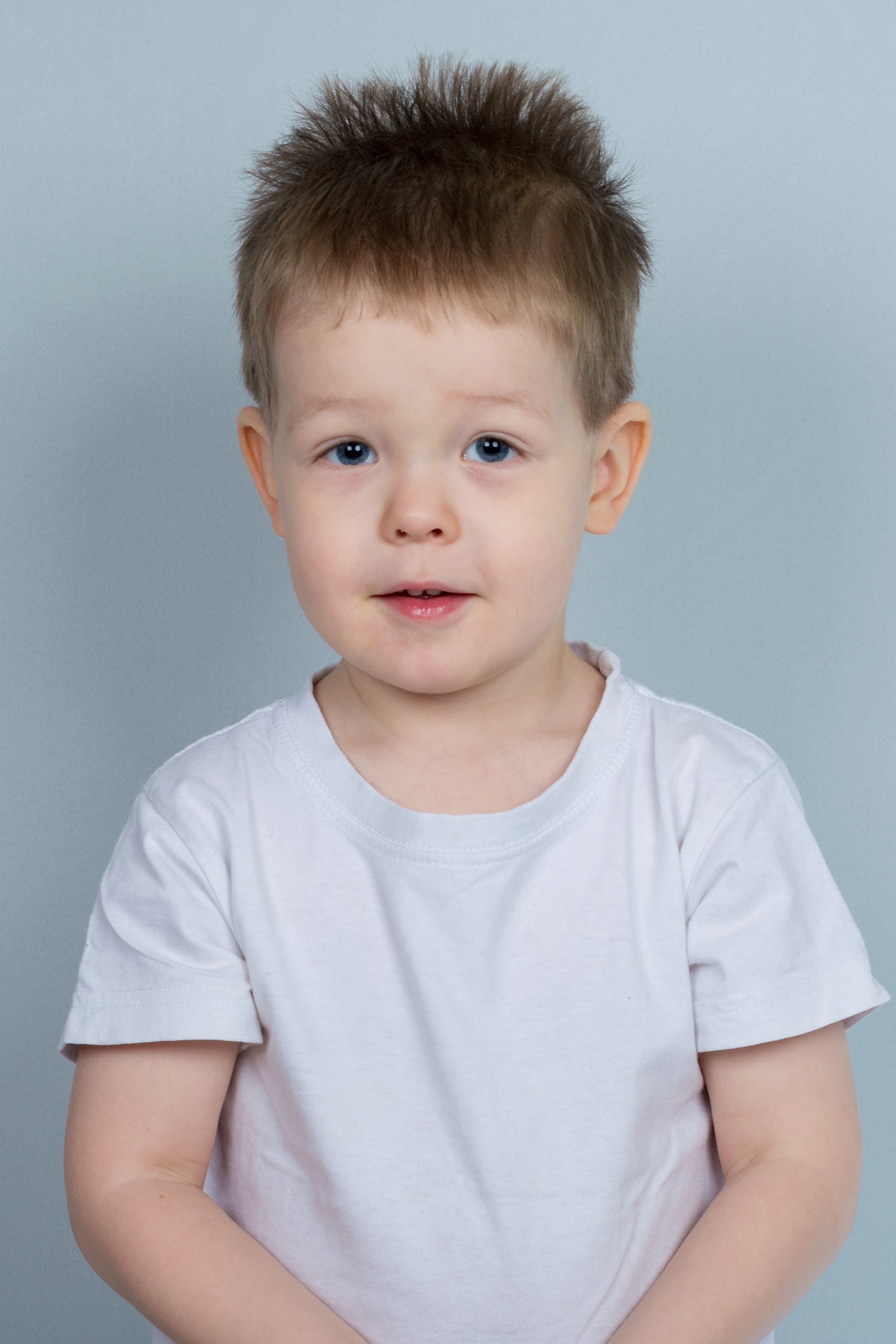 До и после арт обработка вашей фотографии. Фотографы в Орле Шестопаловы Юлия и Юрий