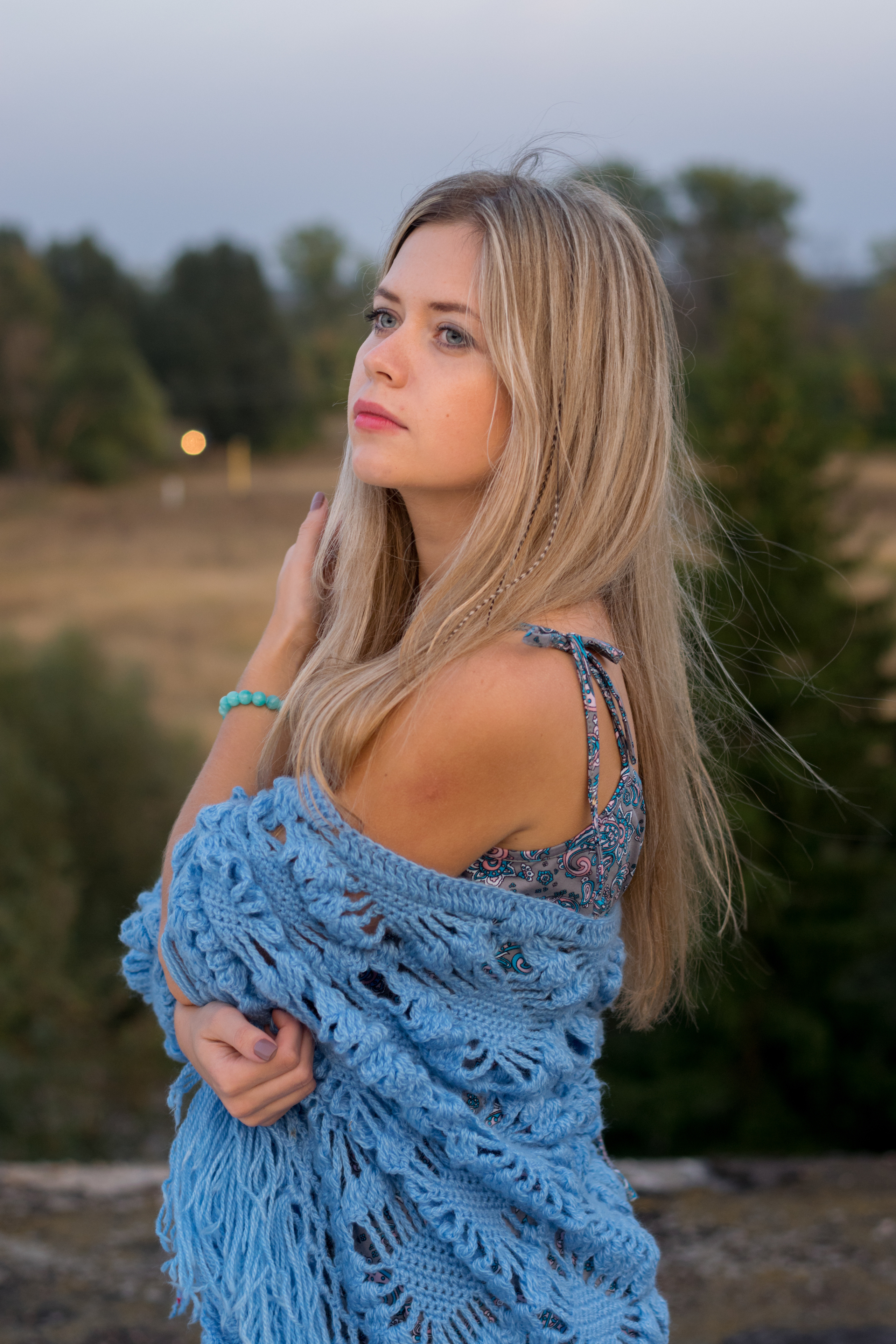 До и после арт обработка вашей фотографии. Фотографы в Орле Шестопаловы Юлия и Юрий