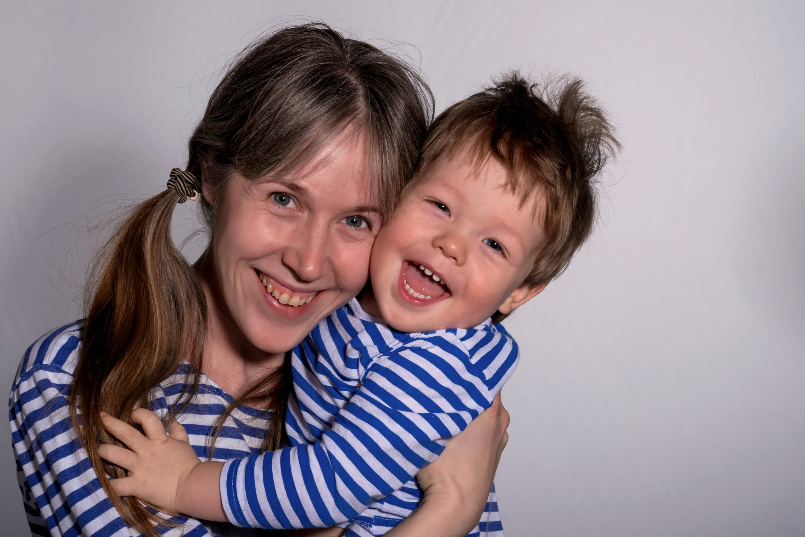 До и после арт обработка вашей фотографии. Фотографы в Орле Шестопаловы Юлия и Юрий