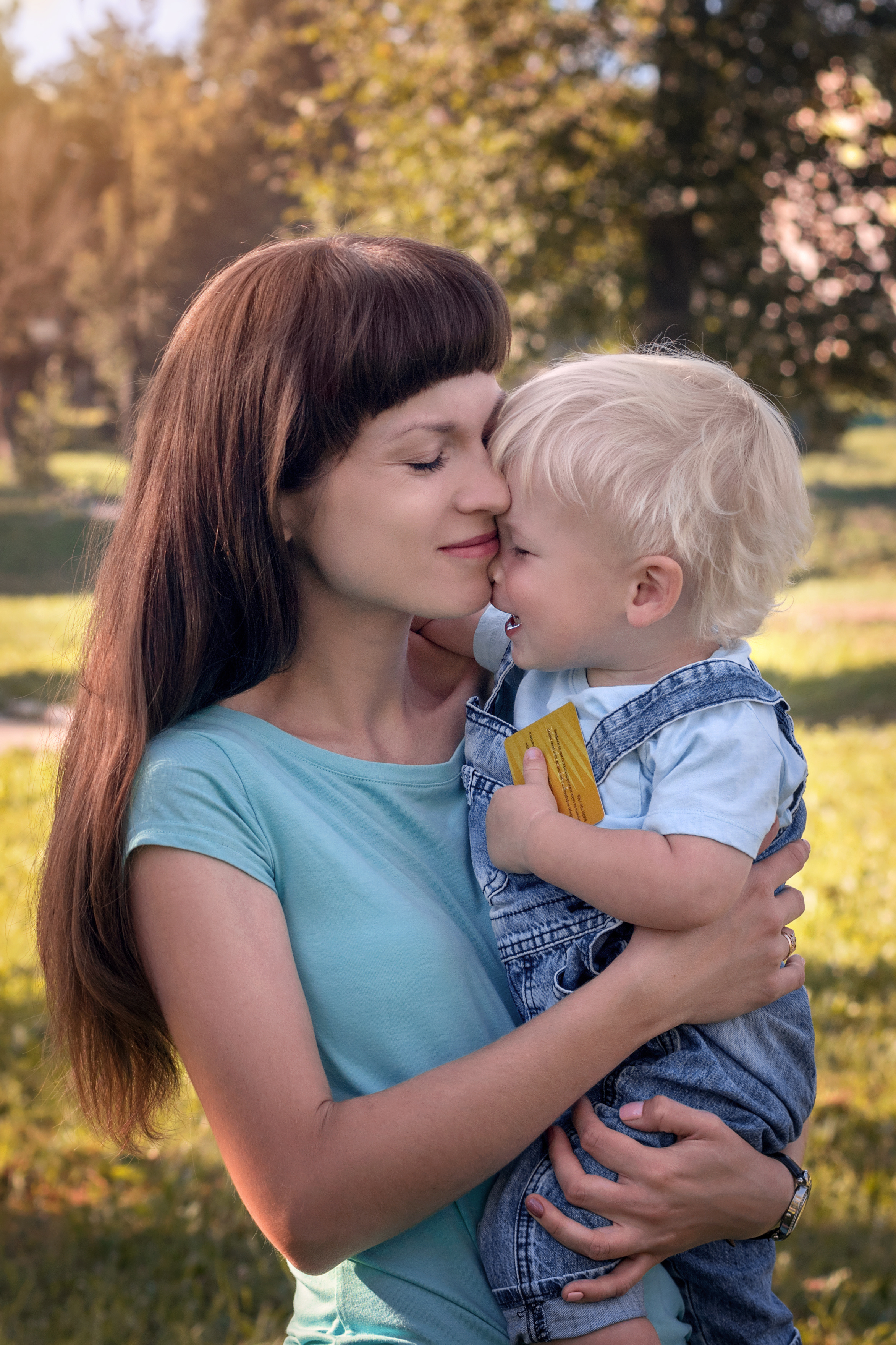 До и после арт обработка вашей фотографии. Фотографы в Орле Шестопаловы Юлия и Юрий