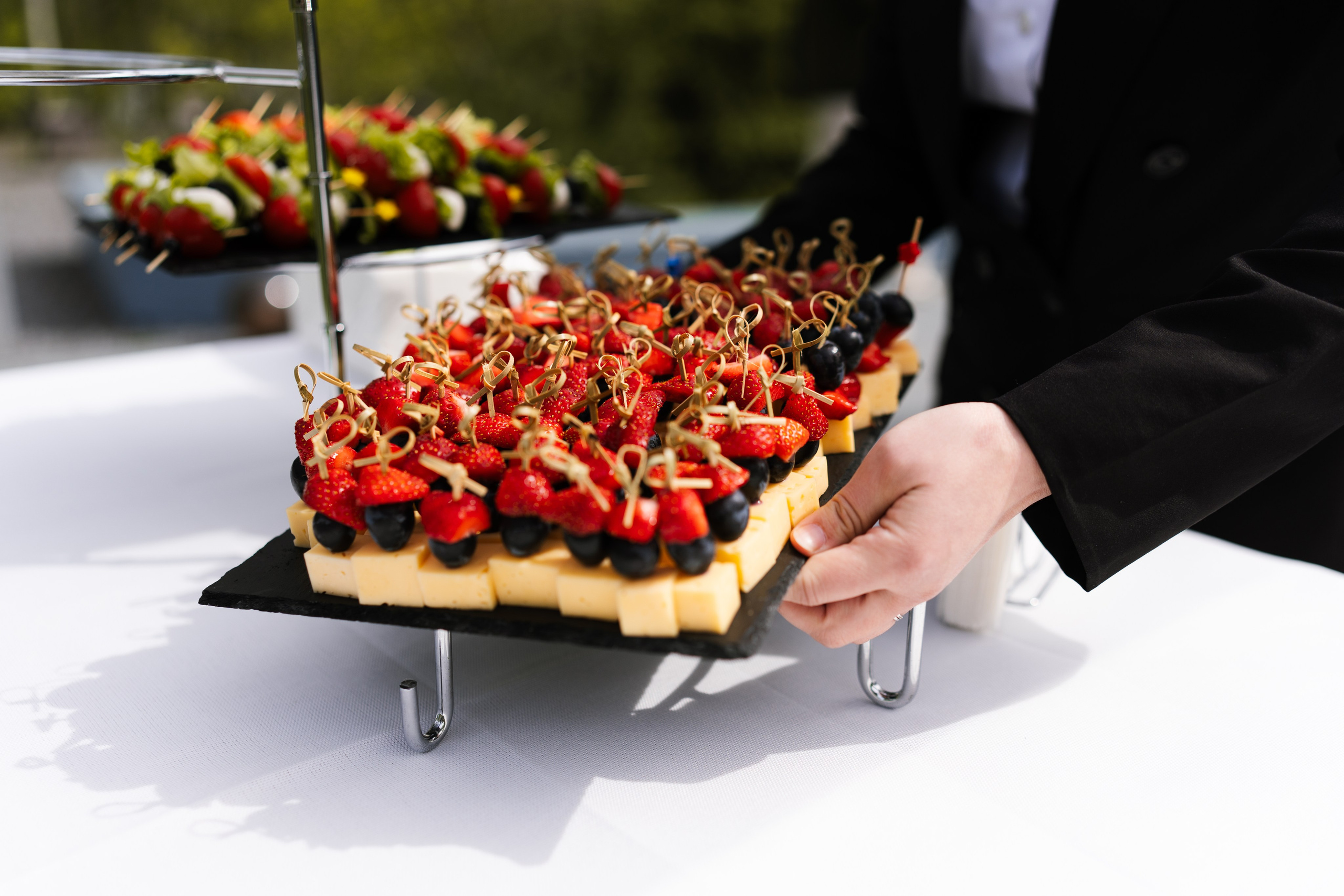 33sync. Фотограф в СПБ Алмаз Камаев